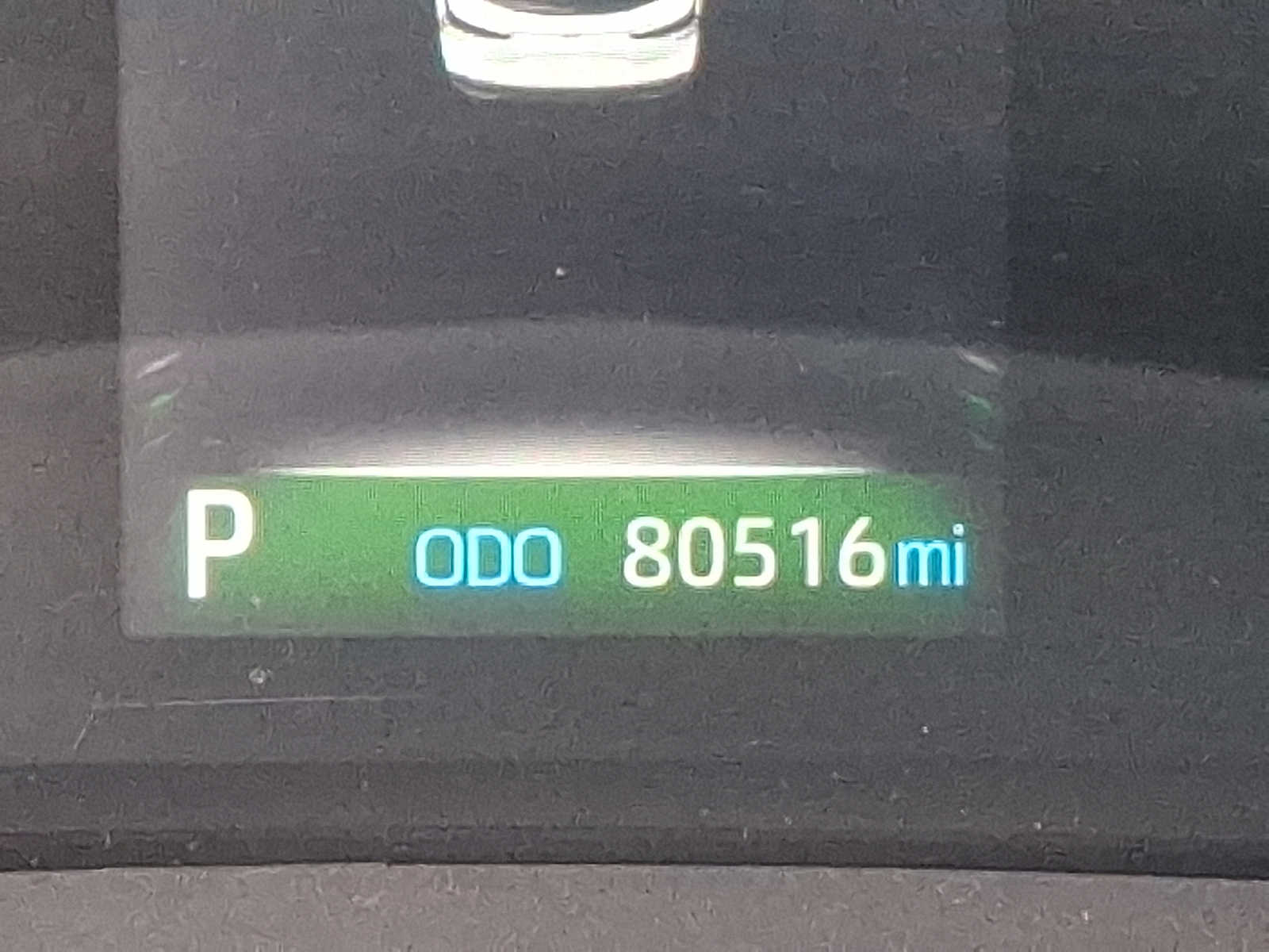 2021 Toyota Sienna XLE 23