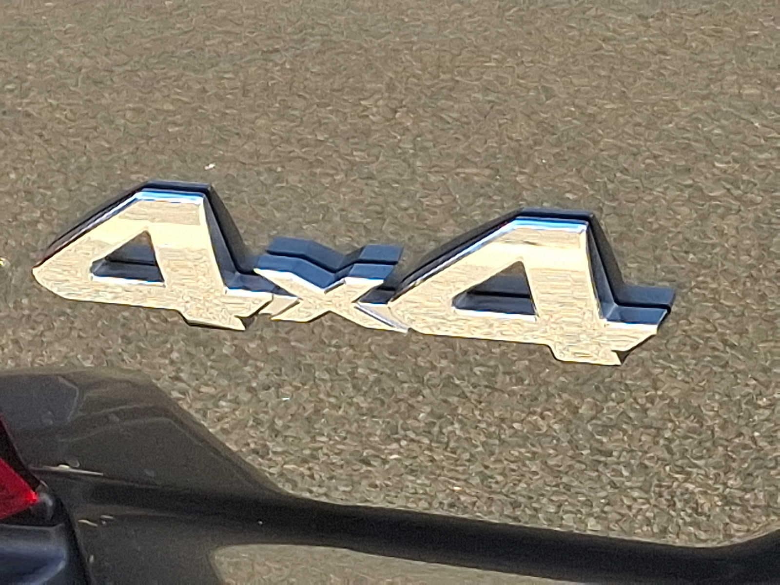 Thumbnail: 2023 Toyota Tacoma - 33