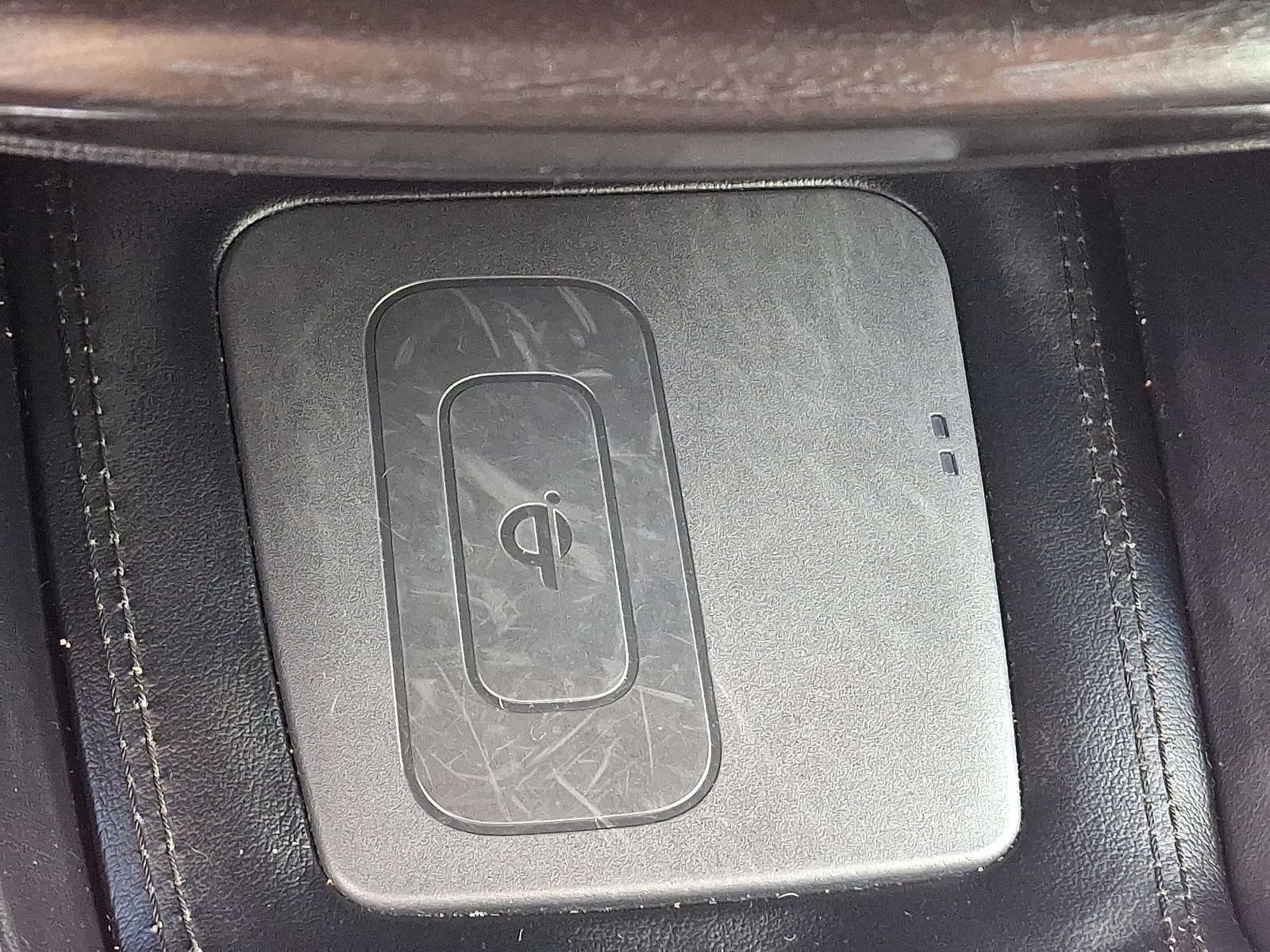 Thumbnail: 2018 Toyota Avalon - 31