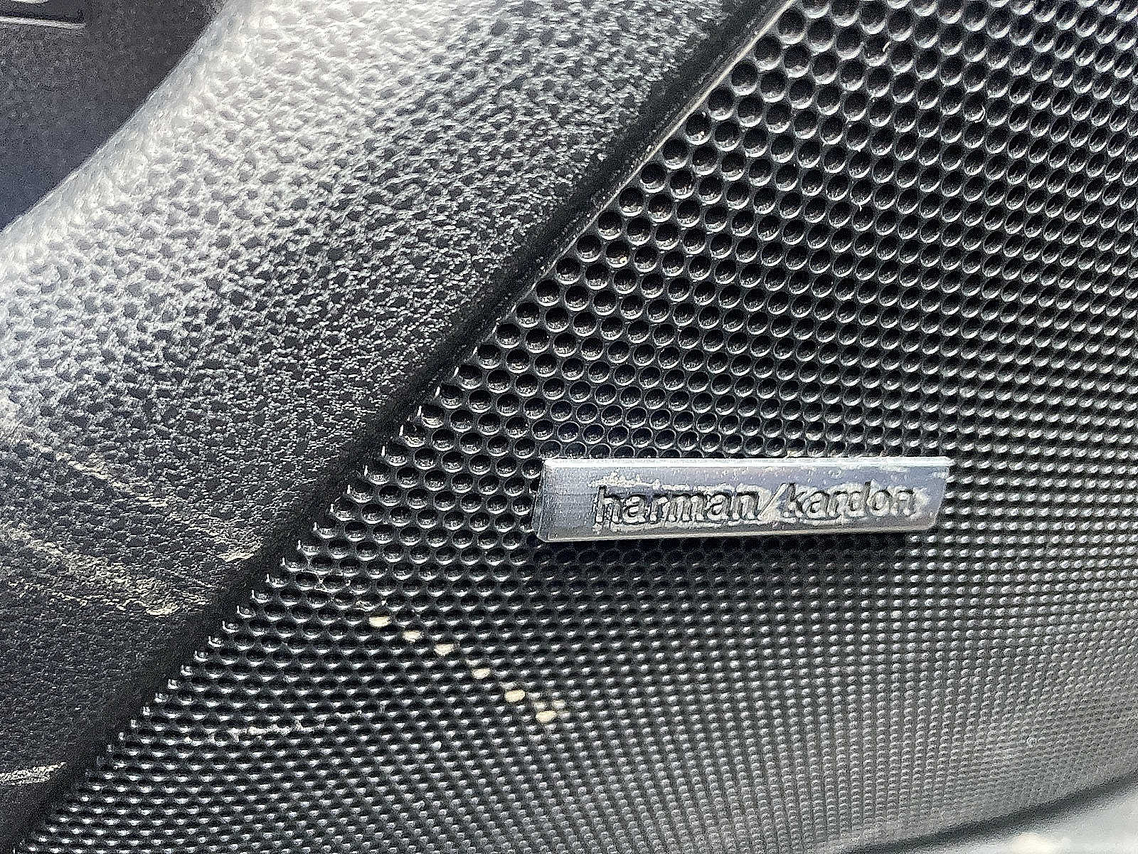 Thumbnail: 2024 Subaru Crosstrek - 21