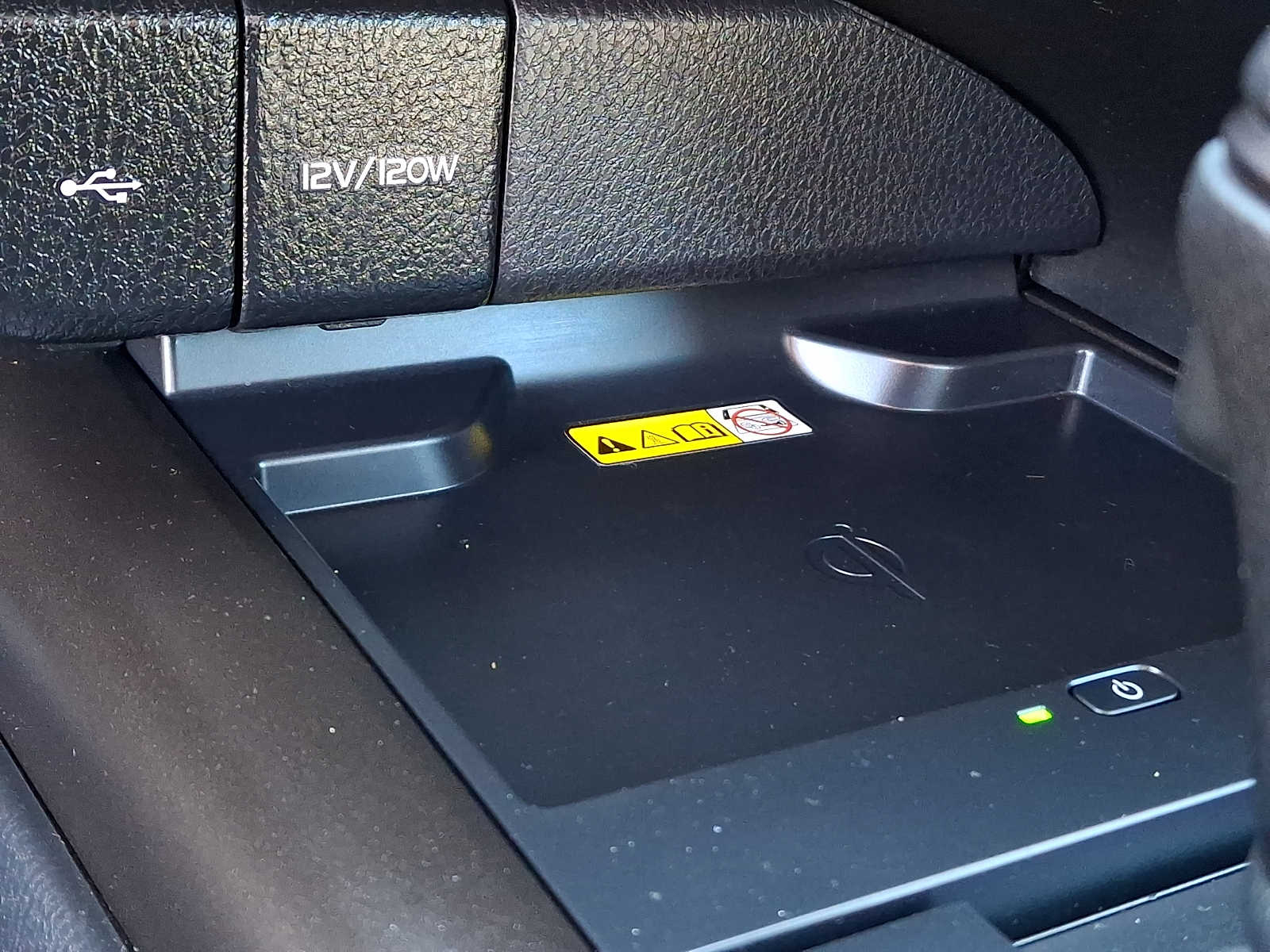 Thumbnail: 2024 Toyota Camry - 28