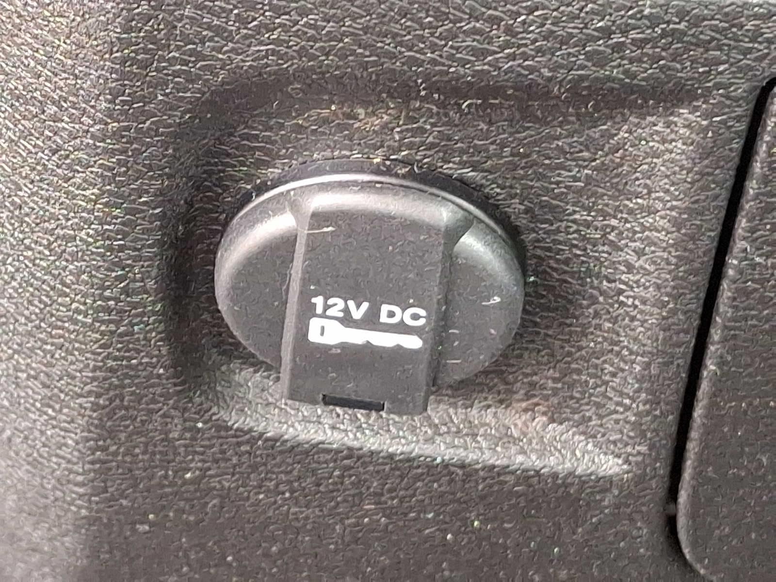 2019 RAM 1500 Classic SLT 25