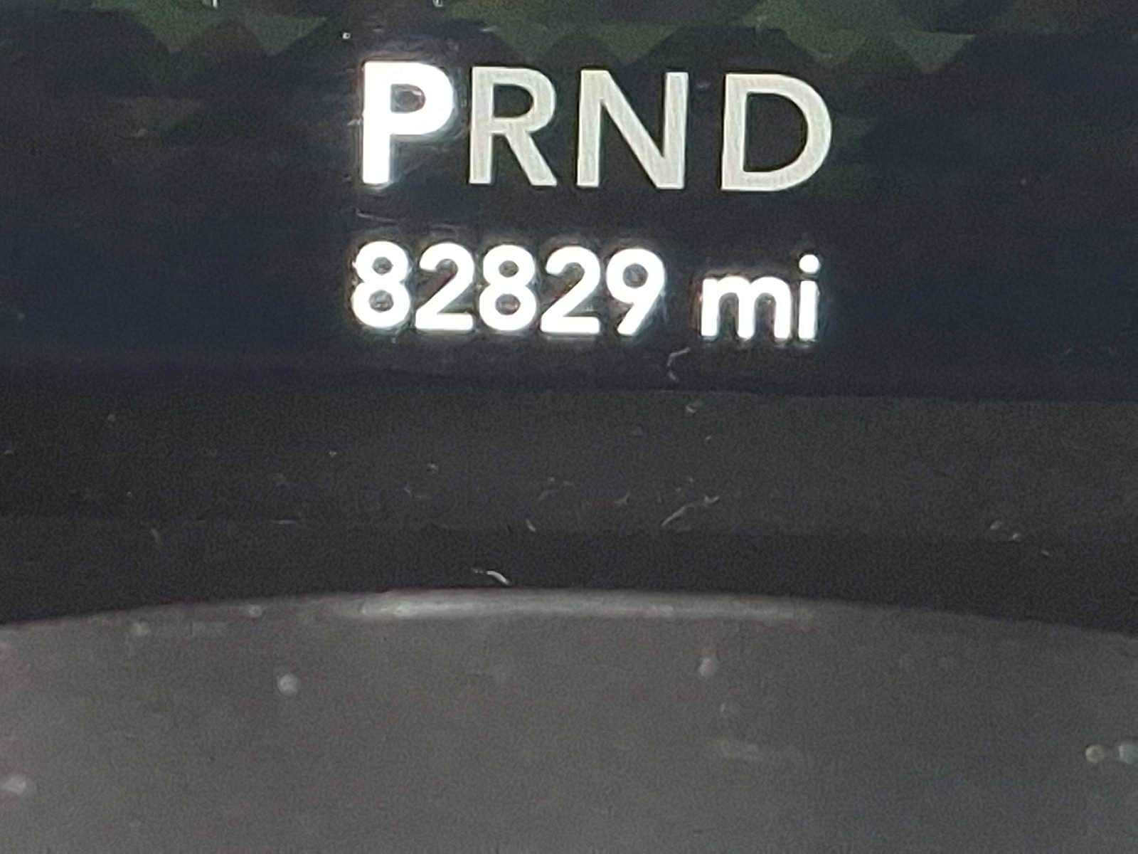 Thumbnail: 2018 Jeep Wrangler - 21