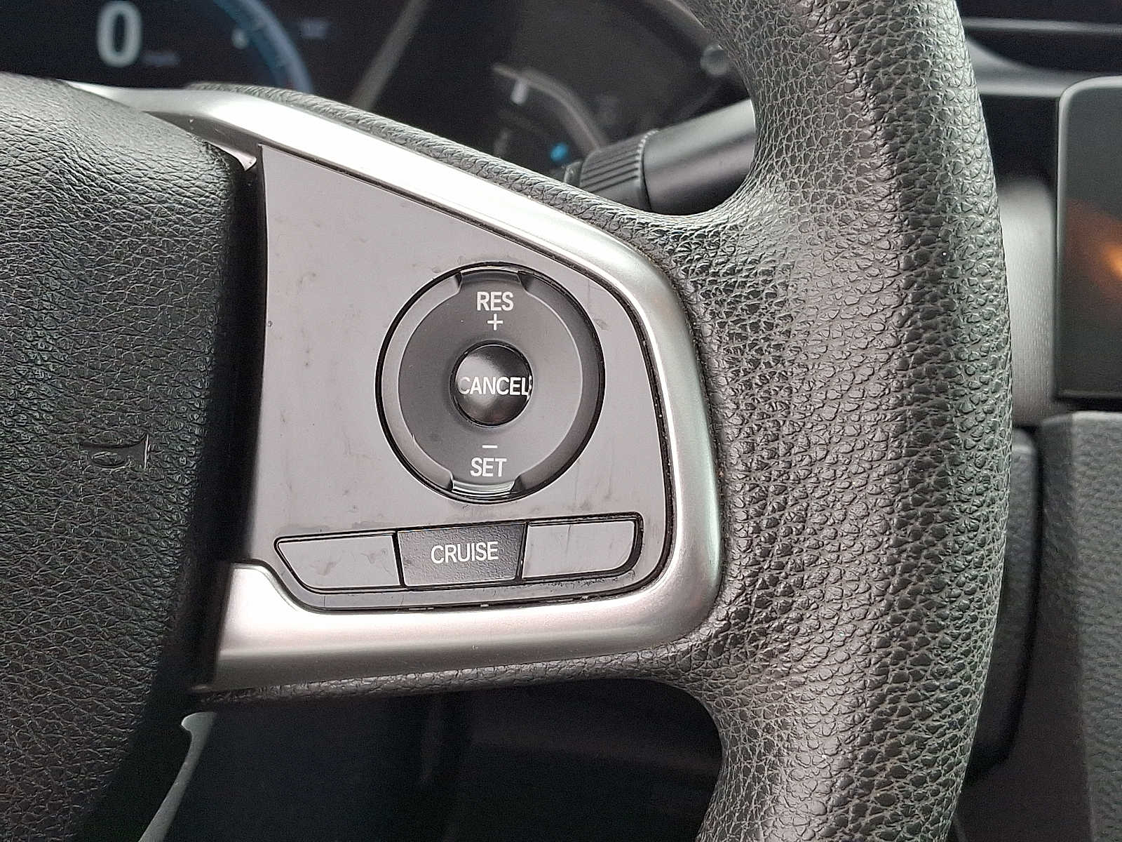 Thumbnail: 2016 Honda Civic - 23