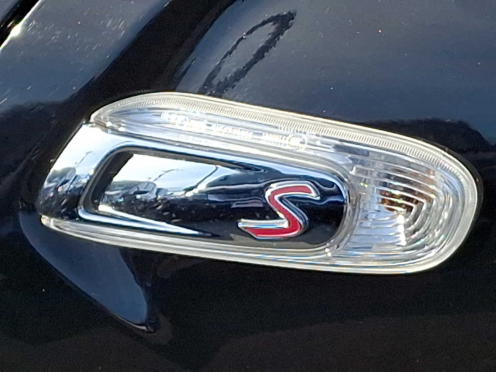 Thumbnail: 2018 MINI Cooper Hardtop - 30