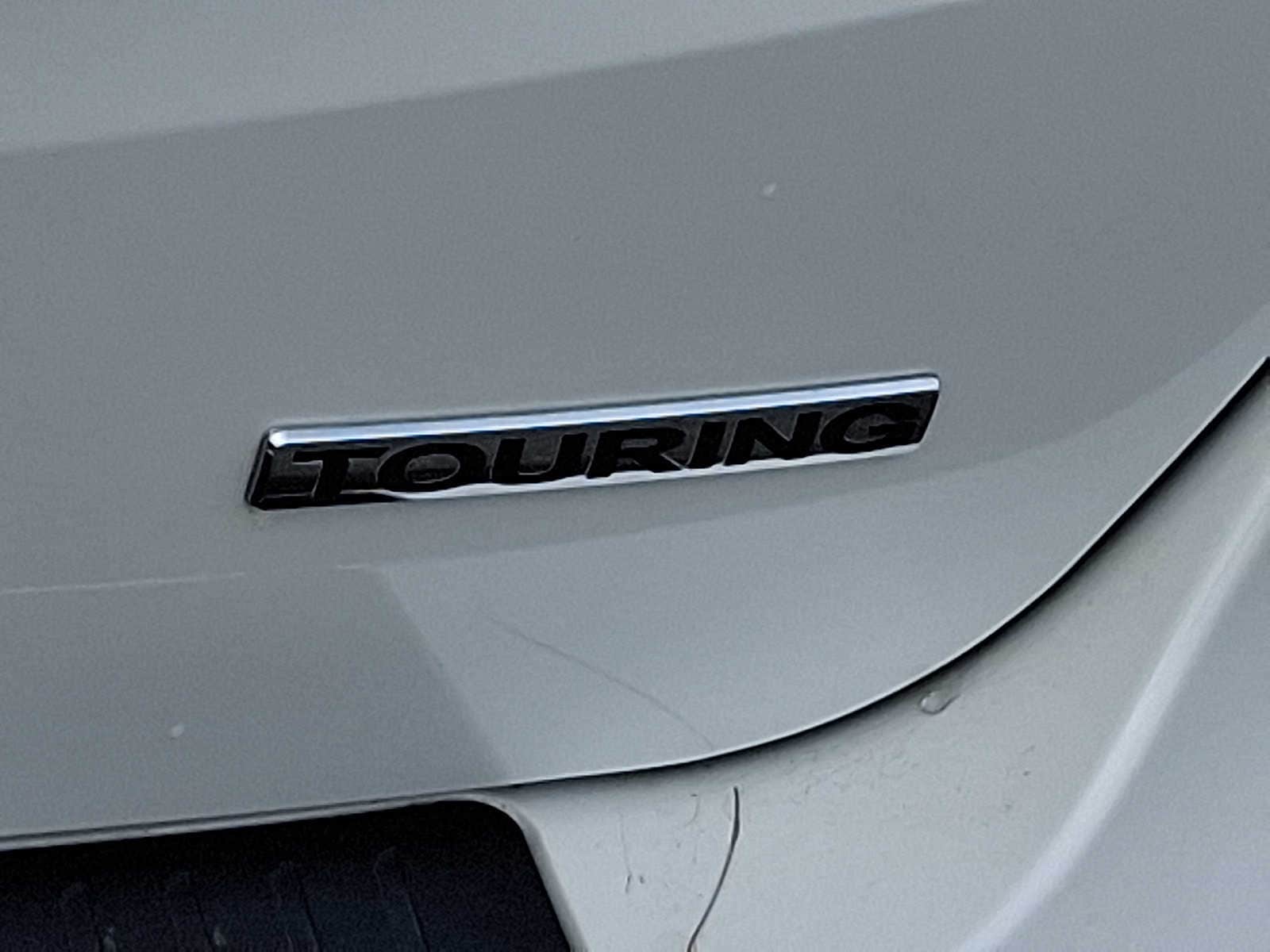 Thumbnail: 2022 Honda Odyssey - 36