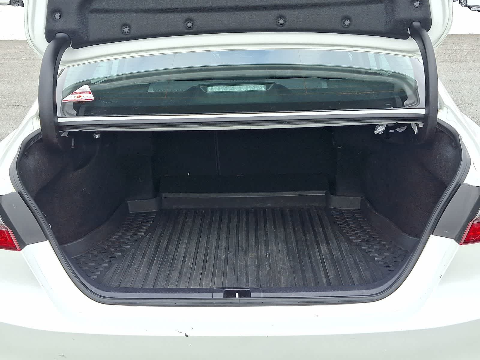 Thumbnail: 2024 Toyota Camry - 29