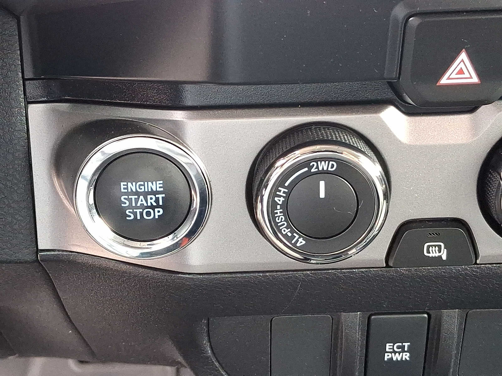 Thumbnail: 2023 Toyota Tacoma - 25