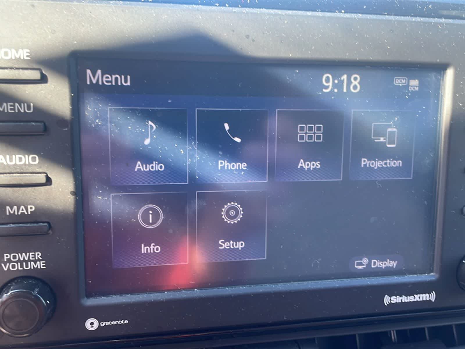 Thumbnail: 2021 Toyota RAV4 - 16