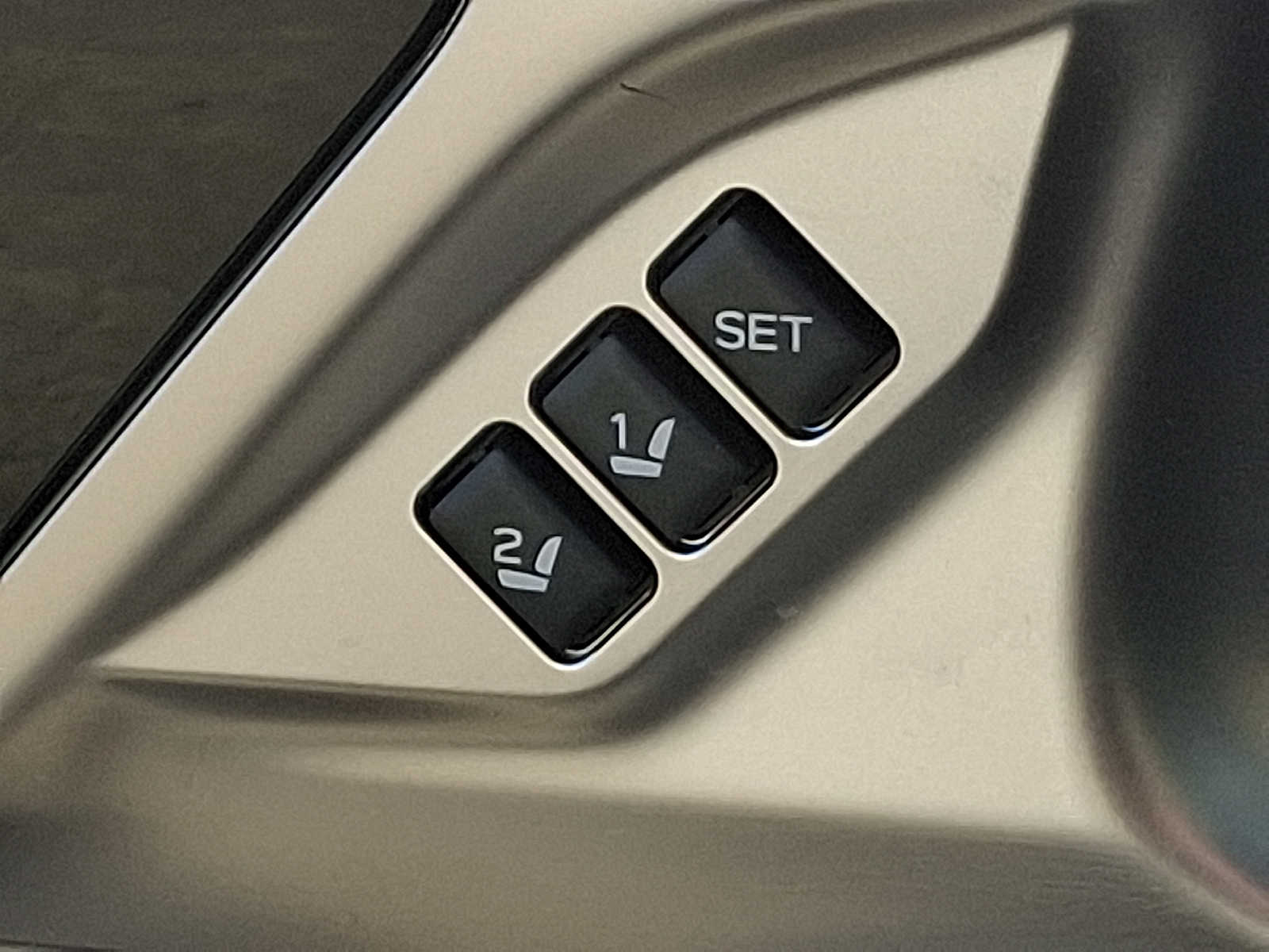 Thumbnail: 2021 Subaru Legacy - 27