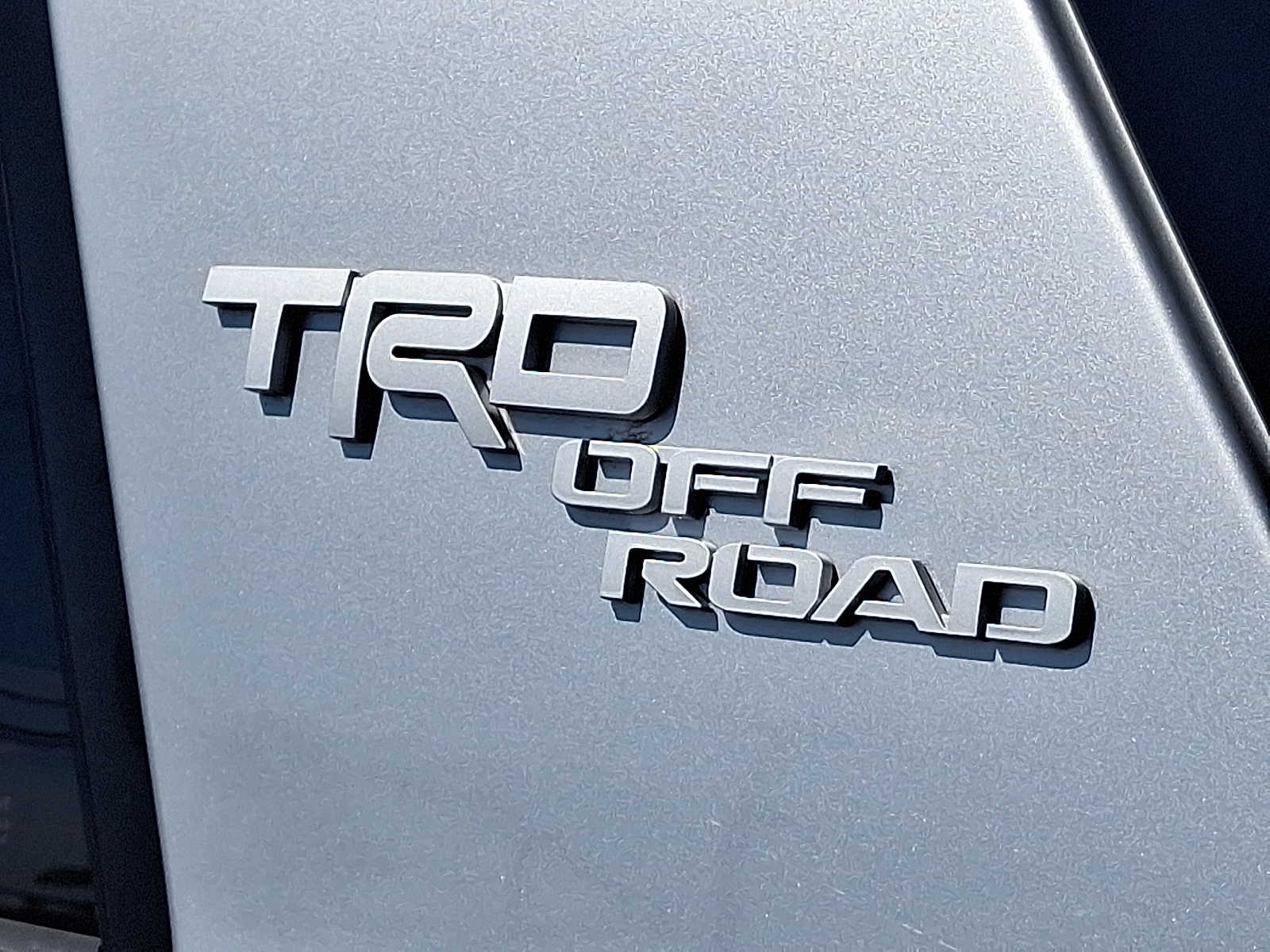 Thumbnail: 2023 Toyota 4Runner - 33