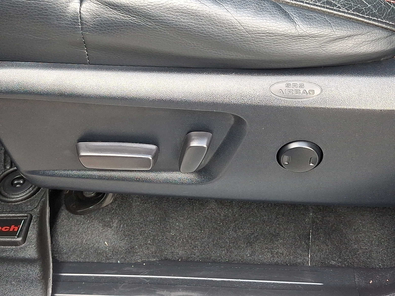 Thumbnail: 2020 Toyota Tundra - 29