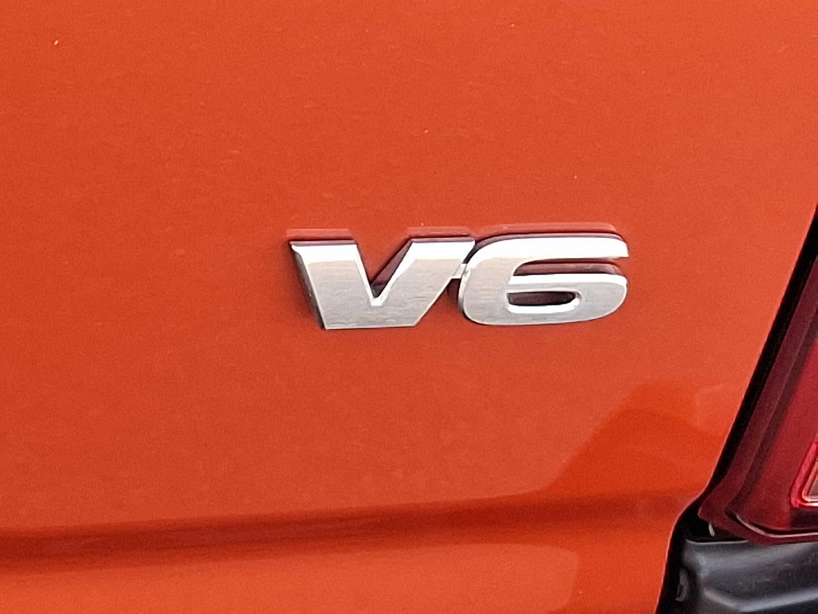 Thumbnail: 2017 Toyota Tacoma - 33