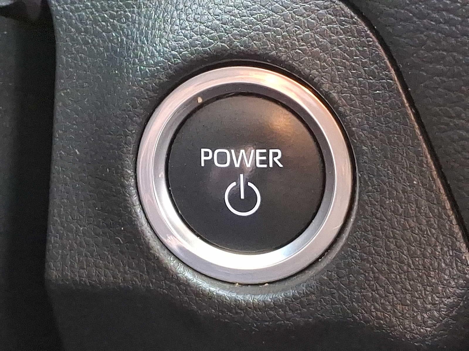 Thumbnail: 2023 Toyota RAV4 - 27