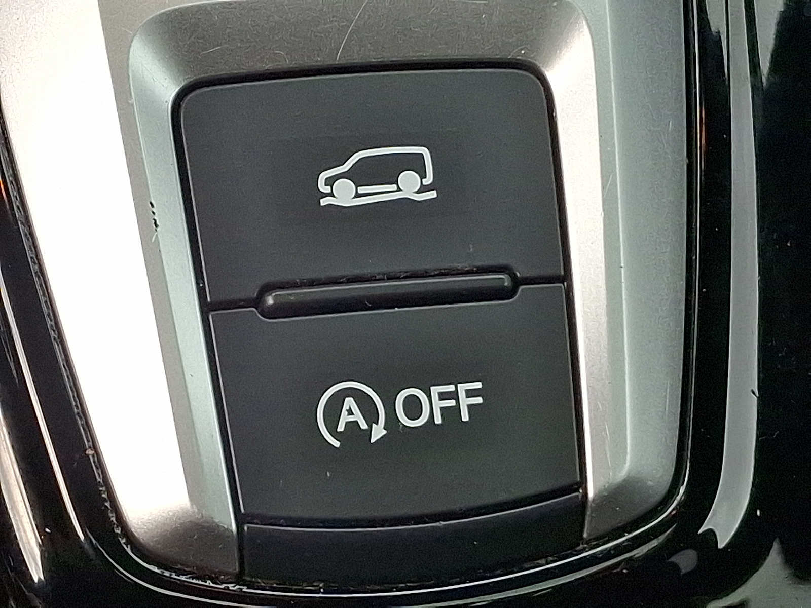 Thumbnail: 2019 Honda Passport - 28