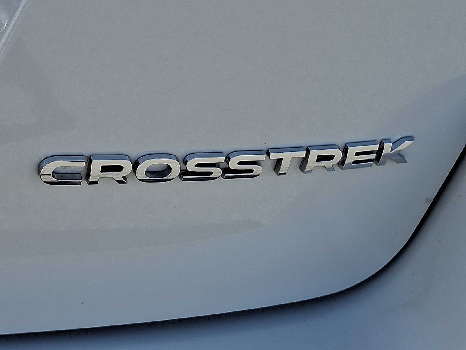 Thumbnail: 2019 Subaru Crosstrek - 27
