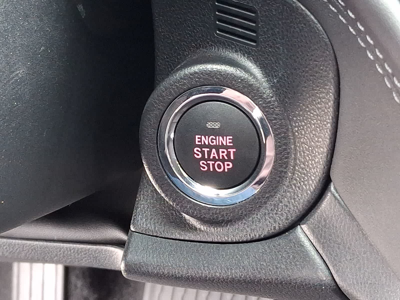 Thumbnail: 2025 Subaru Outback - 23