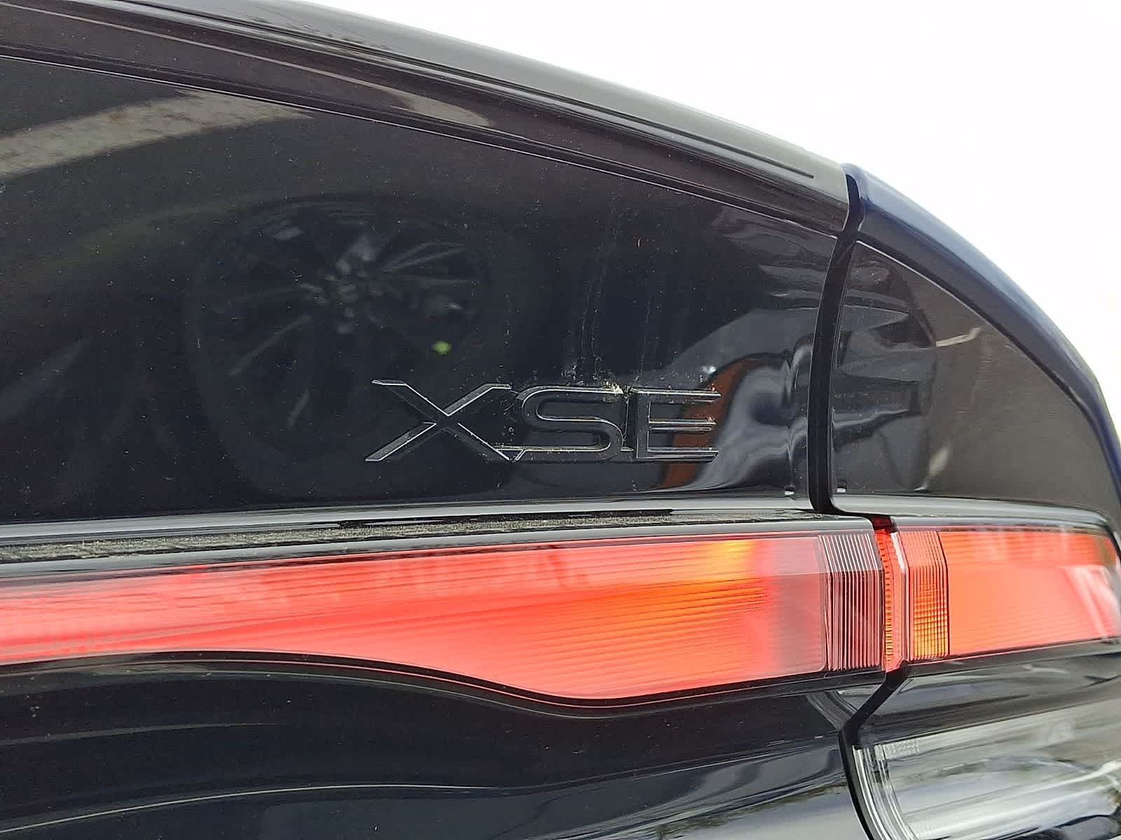 Thumbnail: 2026 Toyota Prius - 22