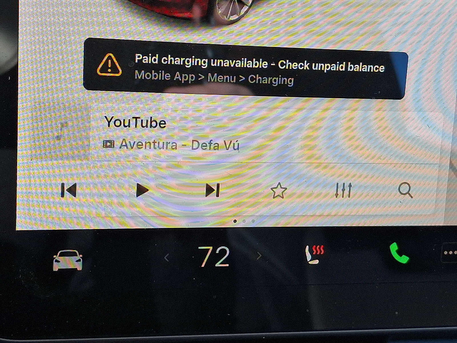Thumbnail: 2018 Tesla Model 3 - 19