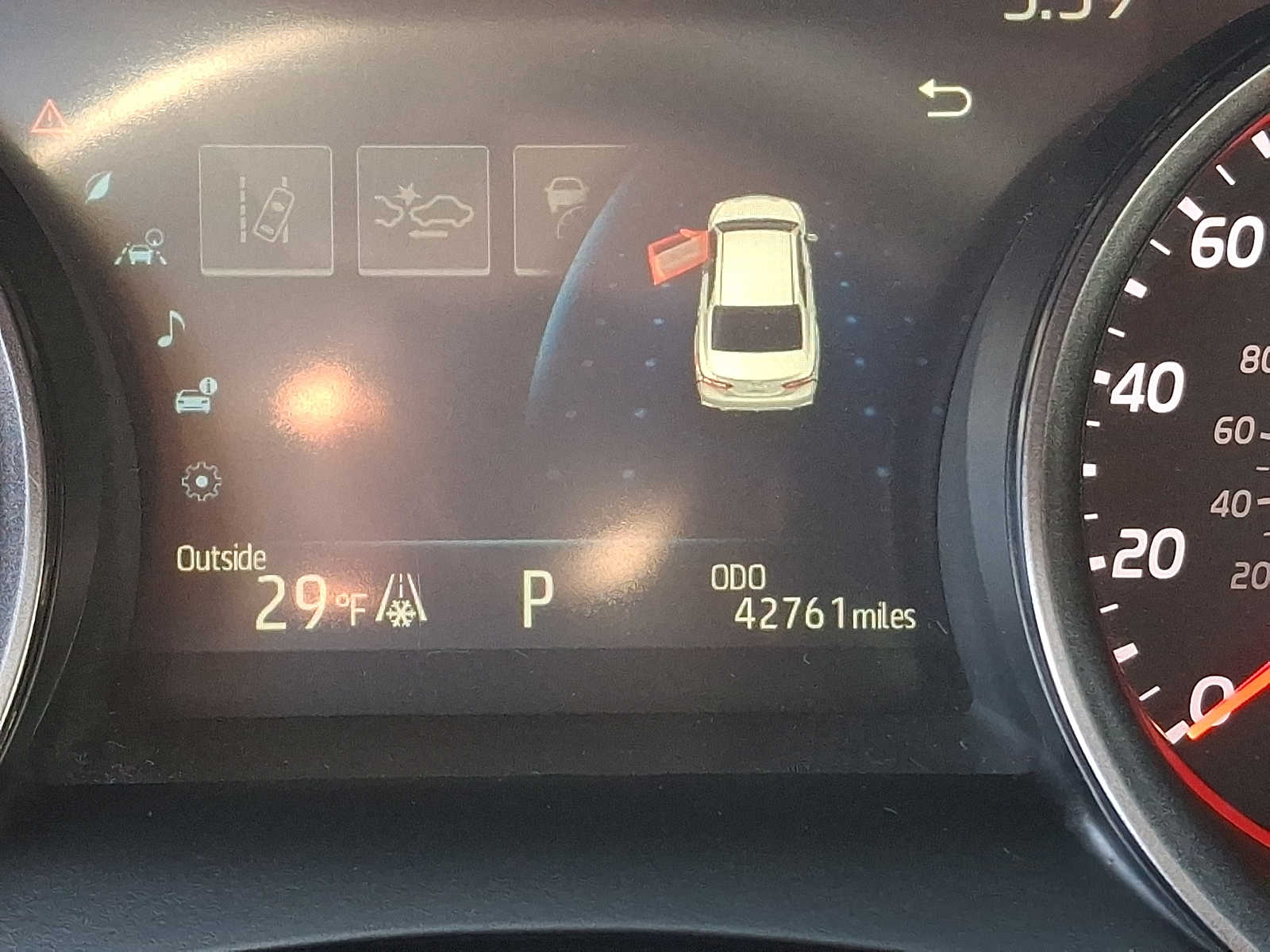 Thumbnail: 2024 Toyota Camry - 22