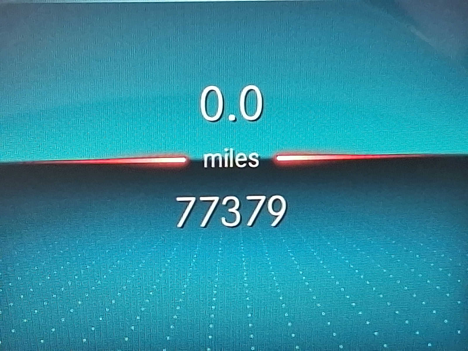 Thumbnail: 2022 Mercedes-Benz GLB - 21