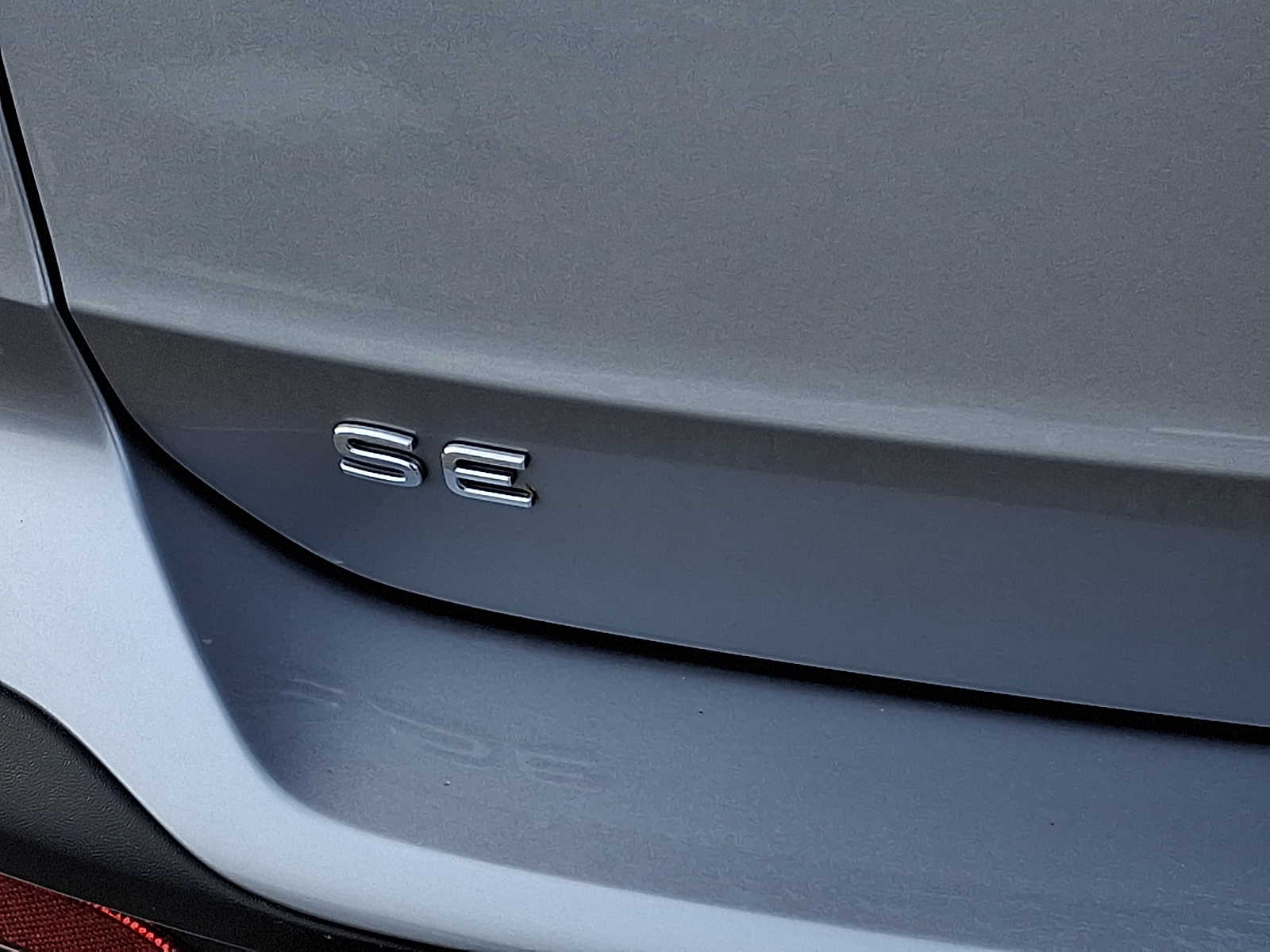 Thumbnail: 2022 Volkswagen Taos - 31