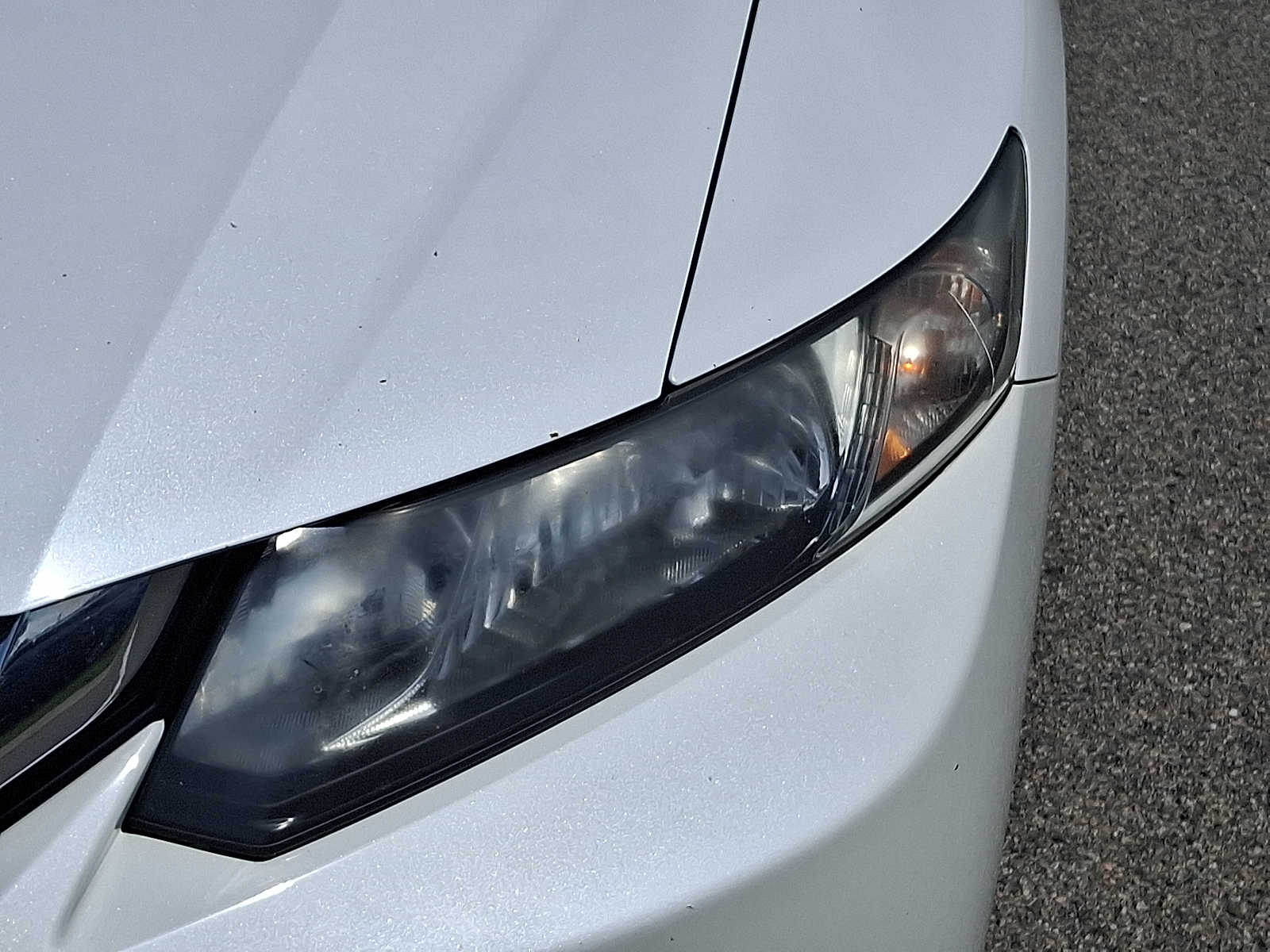Thumbnail: 2015 Honda Civic - 10
