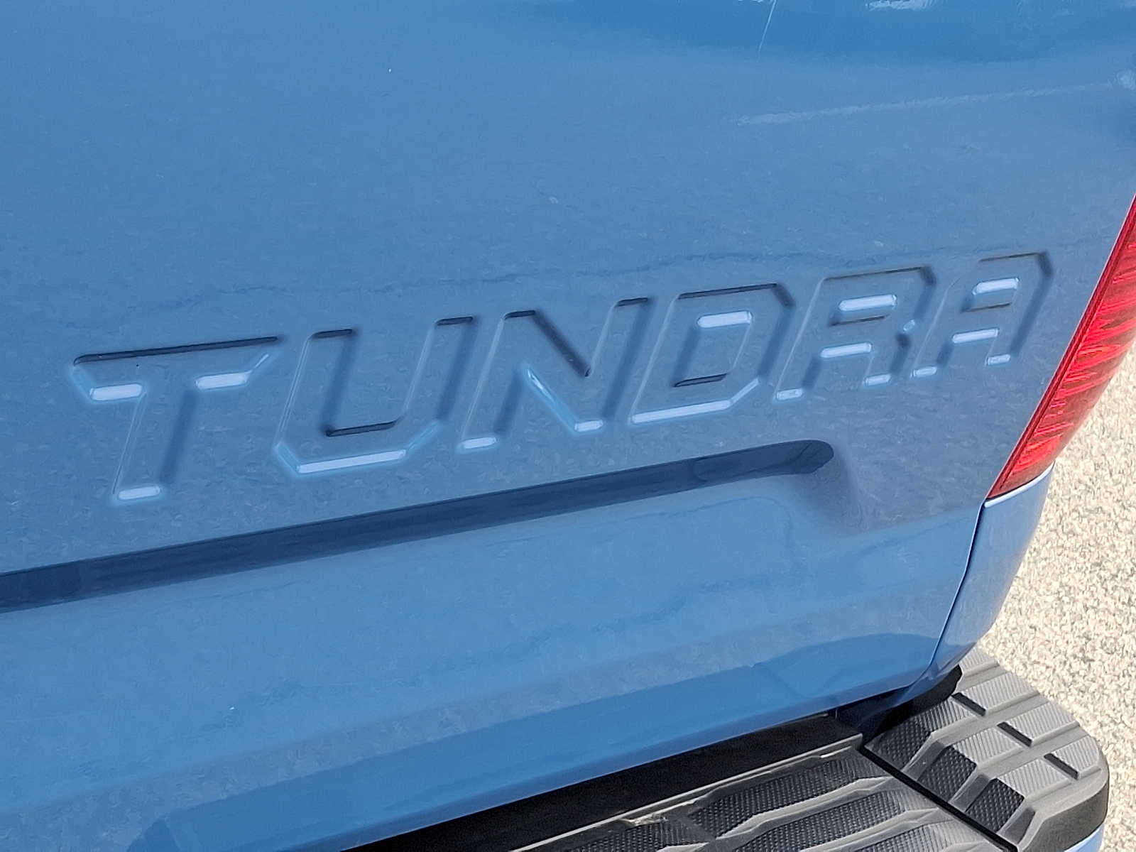 Thumbnail: 2021 Toyota Tundra - 34