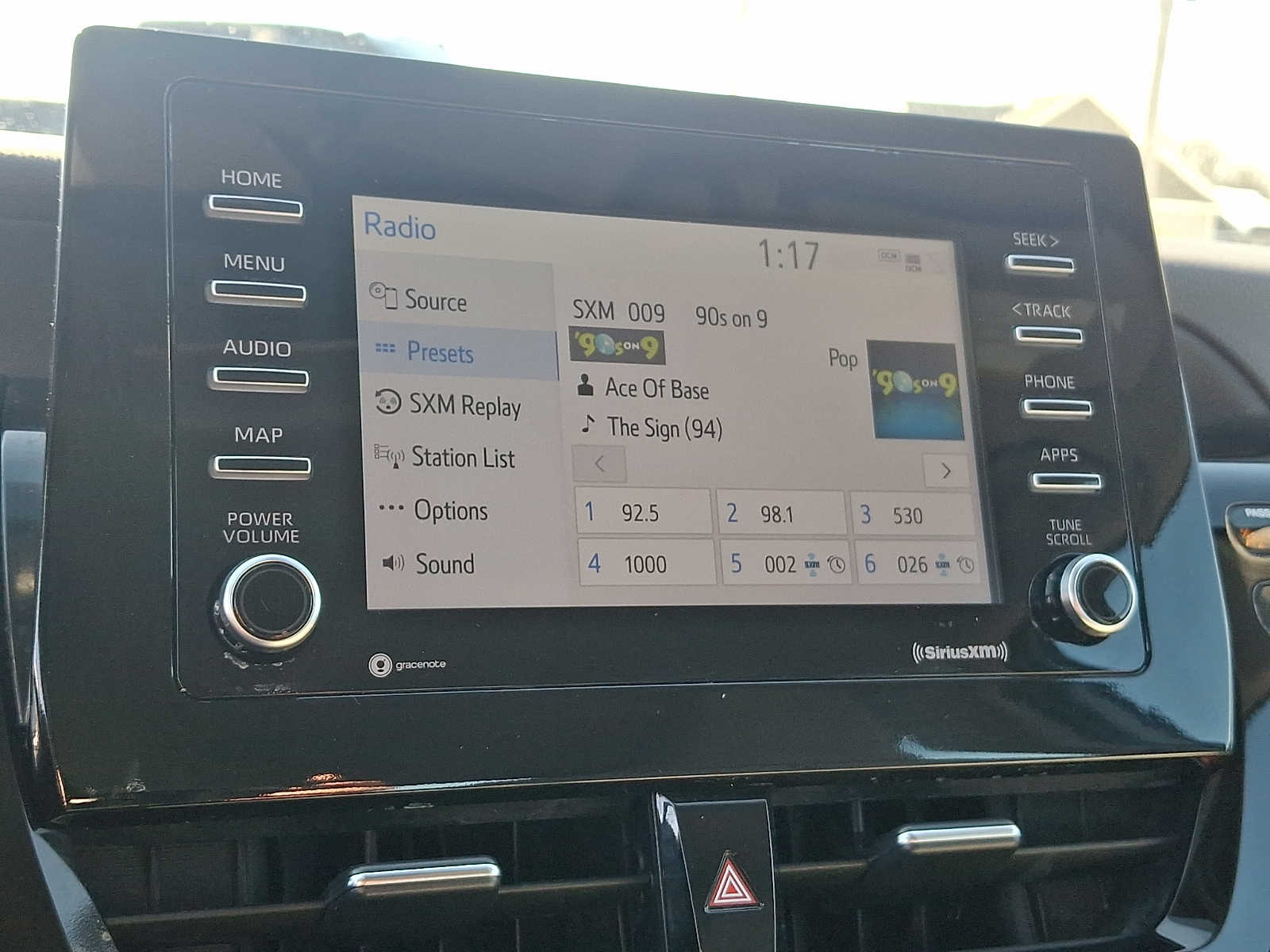 Thumbnail: 2023 Toyota Camry - 19