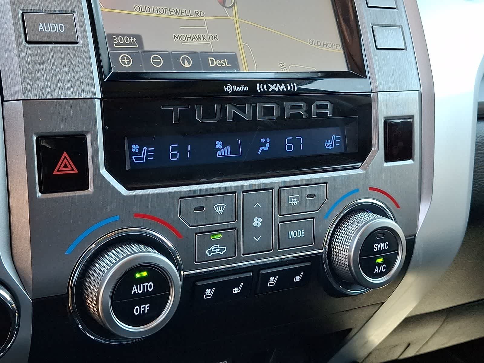 Thumbnail: 2019 Toyota Tundra - 20