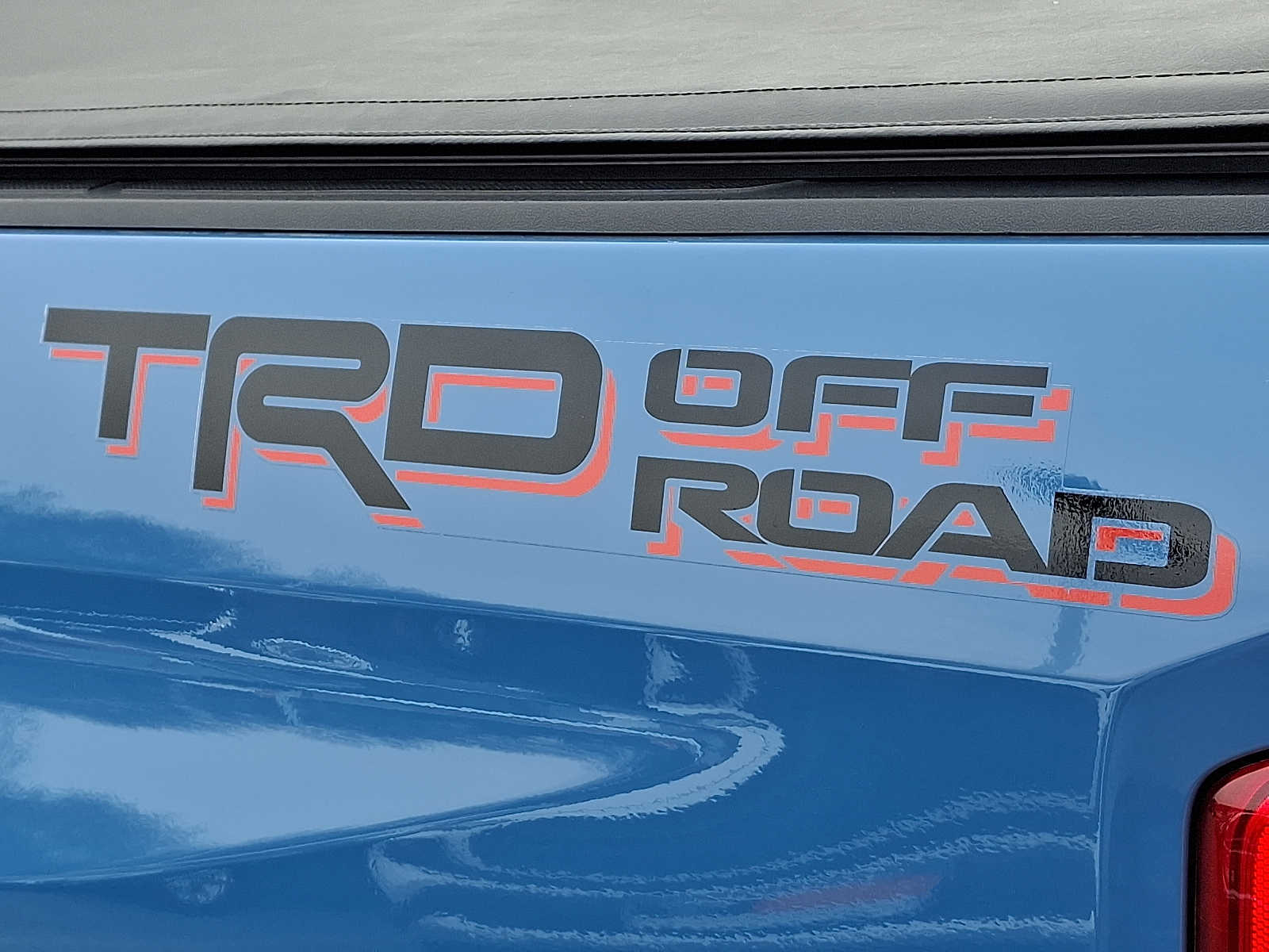 Thumbnail: 2021 Toyota Tundra - 36