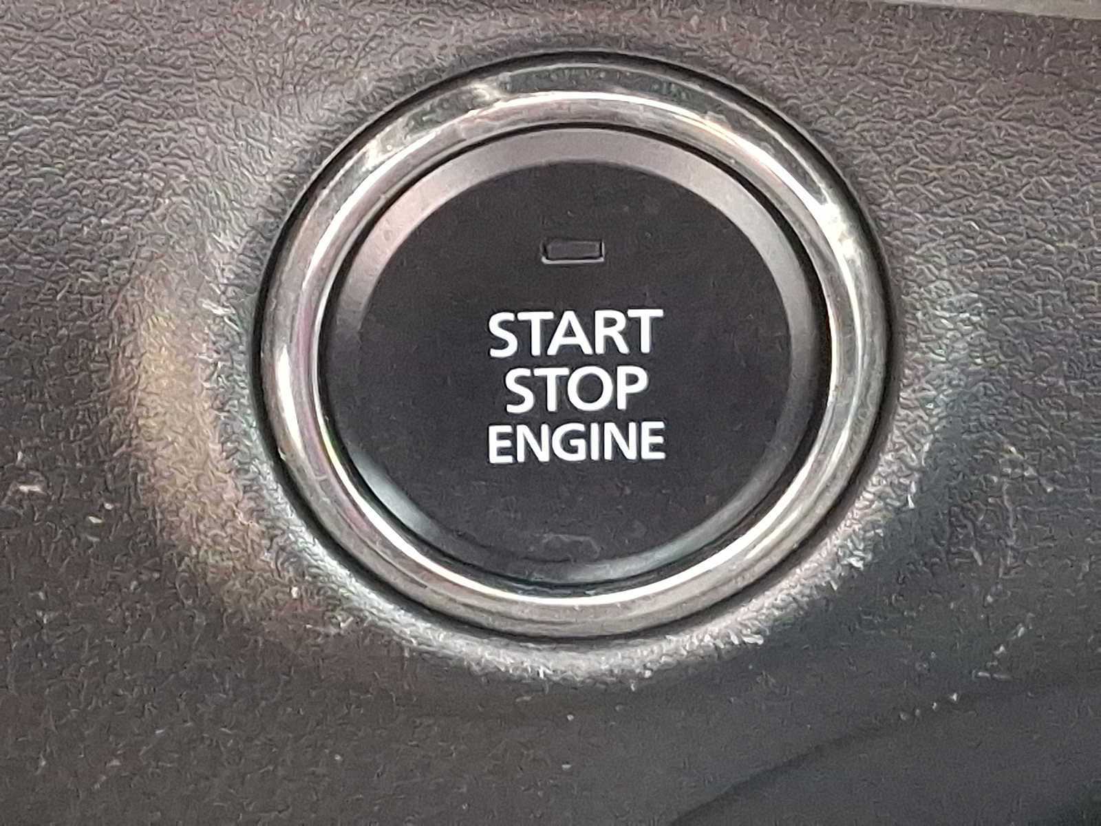 Thumbnail: 2023 Mazda Mazda3 - 25