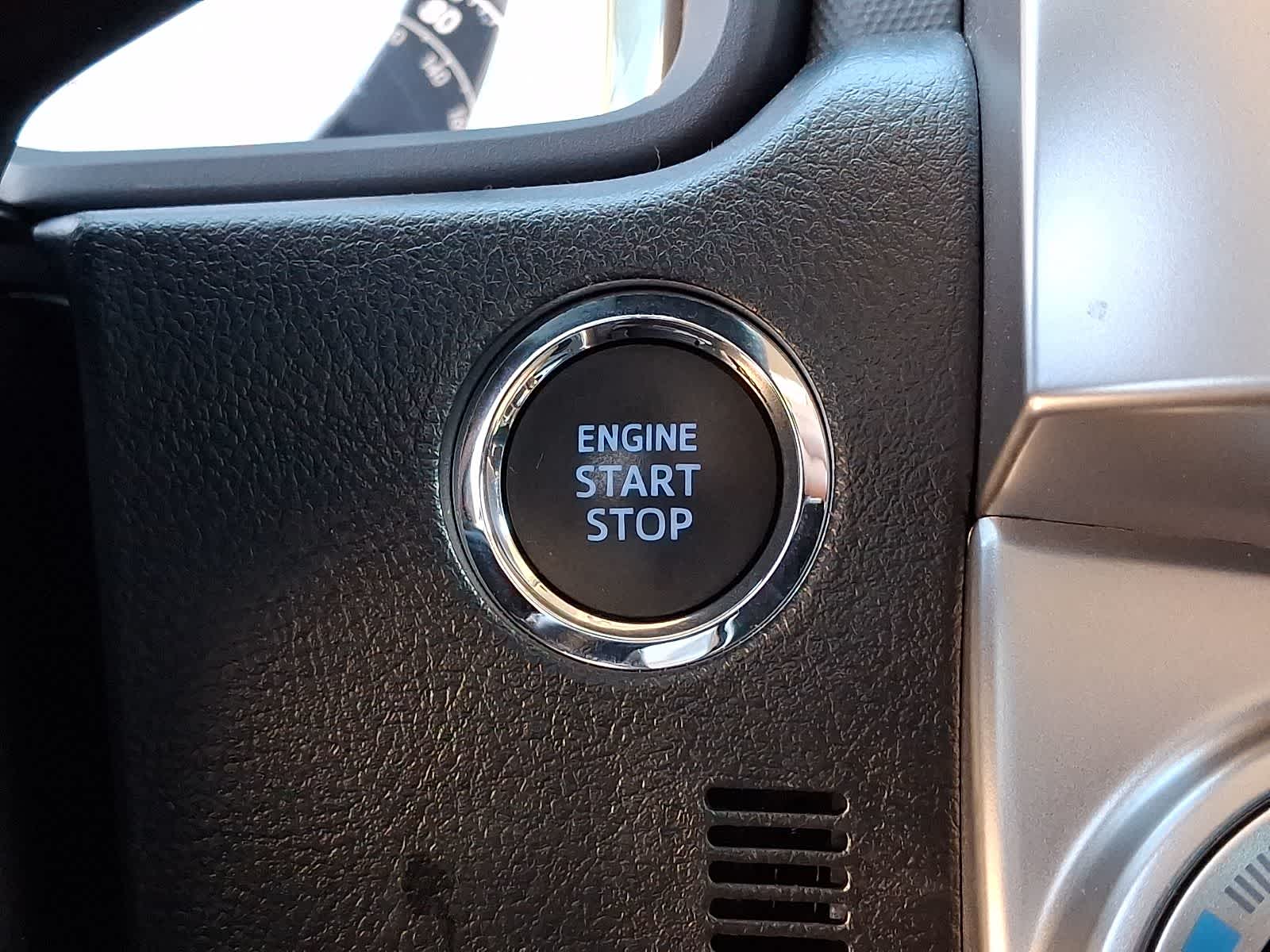 Thumbnail: 2023 Toyota 4Runner - 25