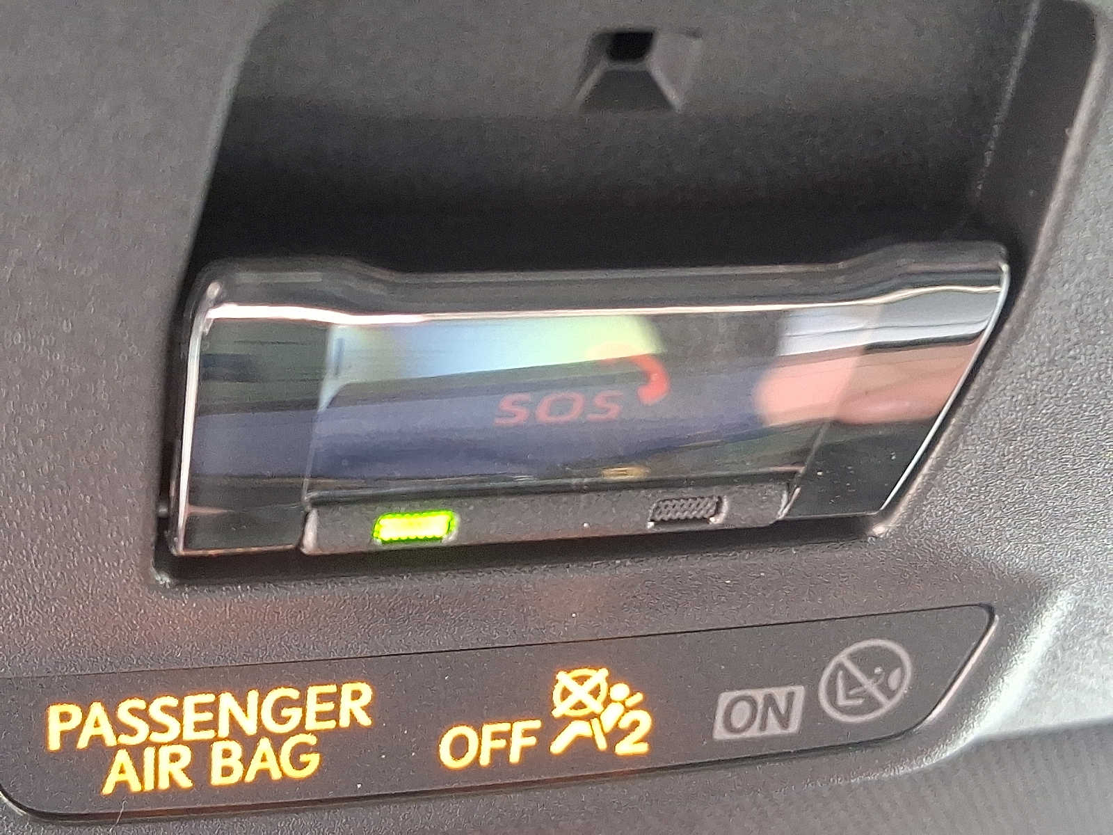 Thumbnail: 2025 Toyota Crown - 28