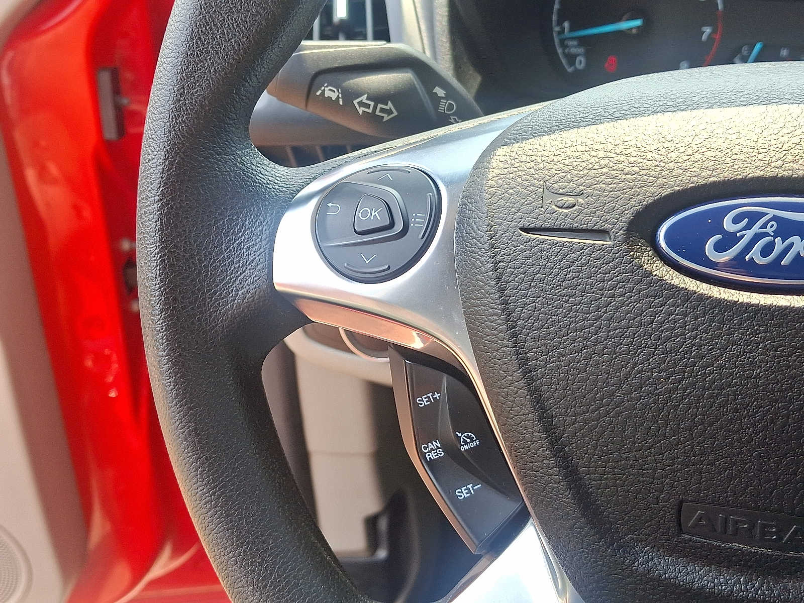 2023 Ford Transit Series Connect XLT 22