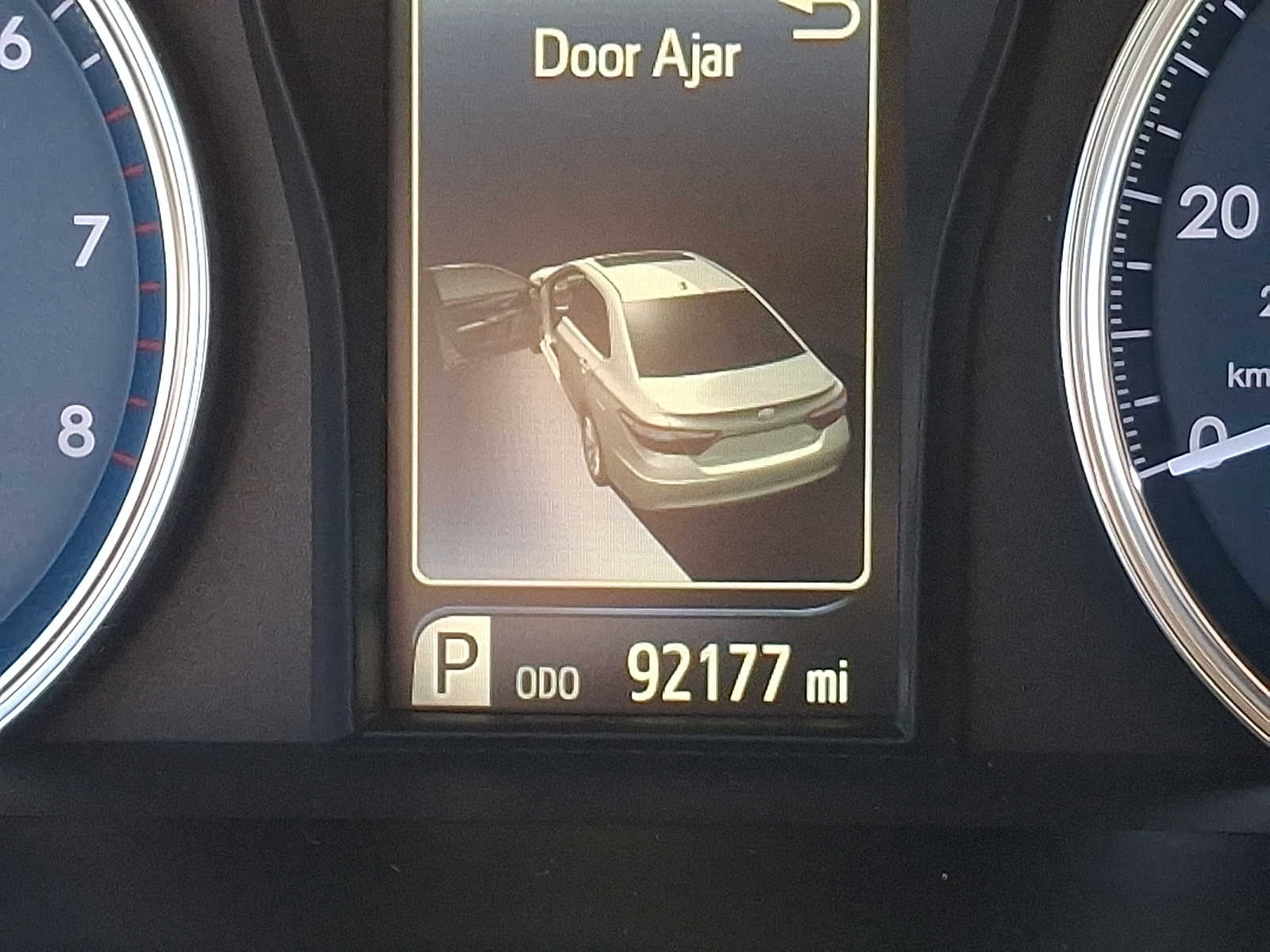 Thumbnail: 2017 Toyota Camry - 22