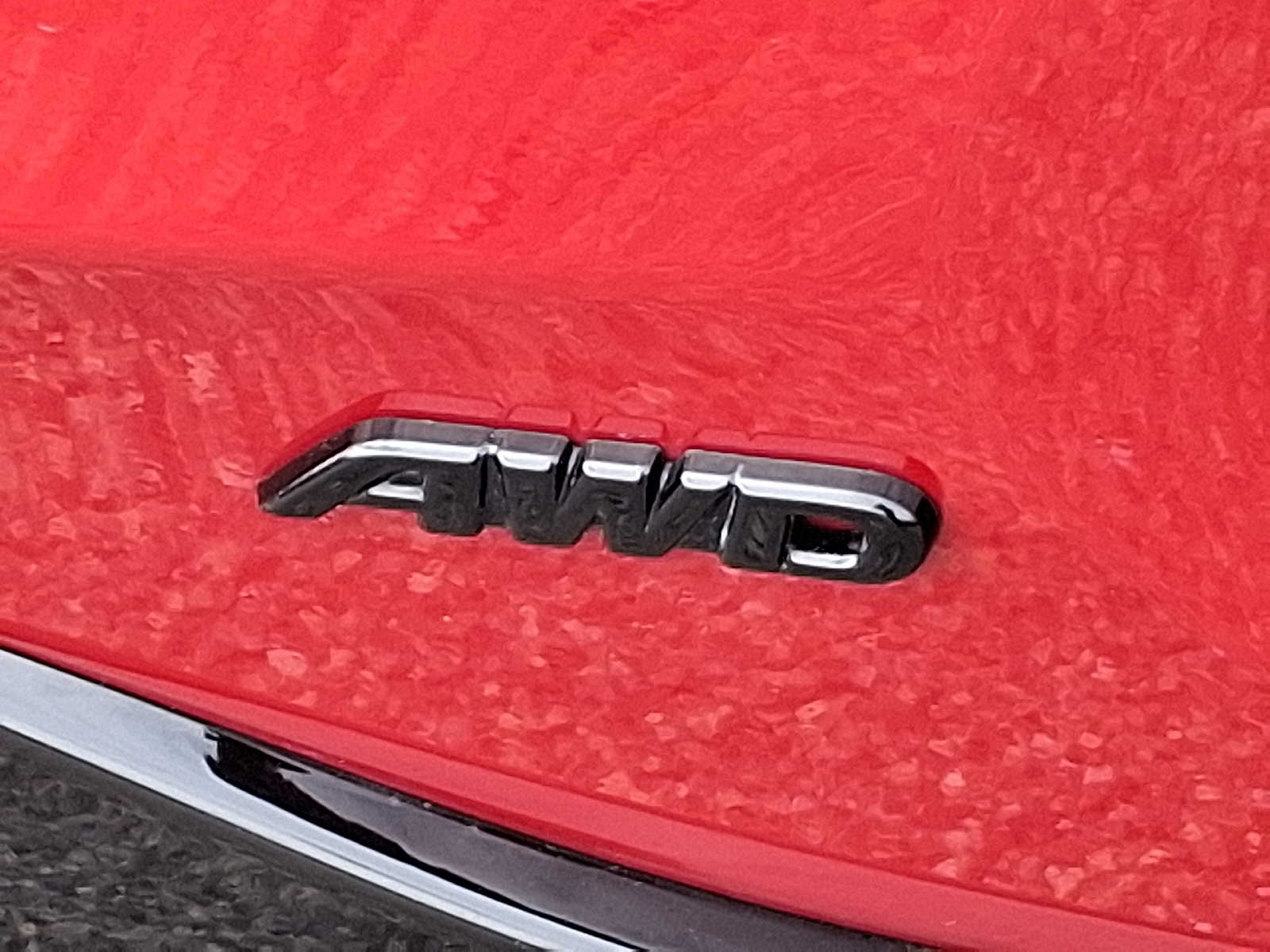 Thumbnail: 2024 Toyota RAV4 - 36