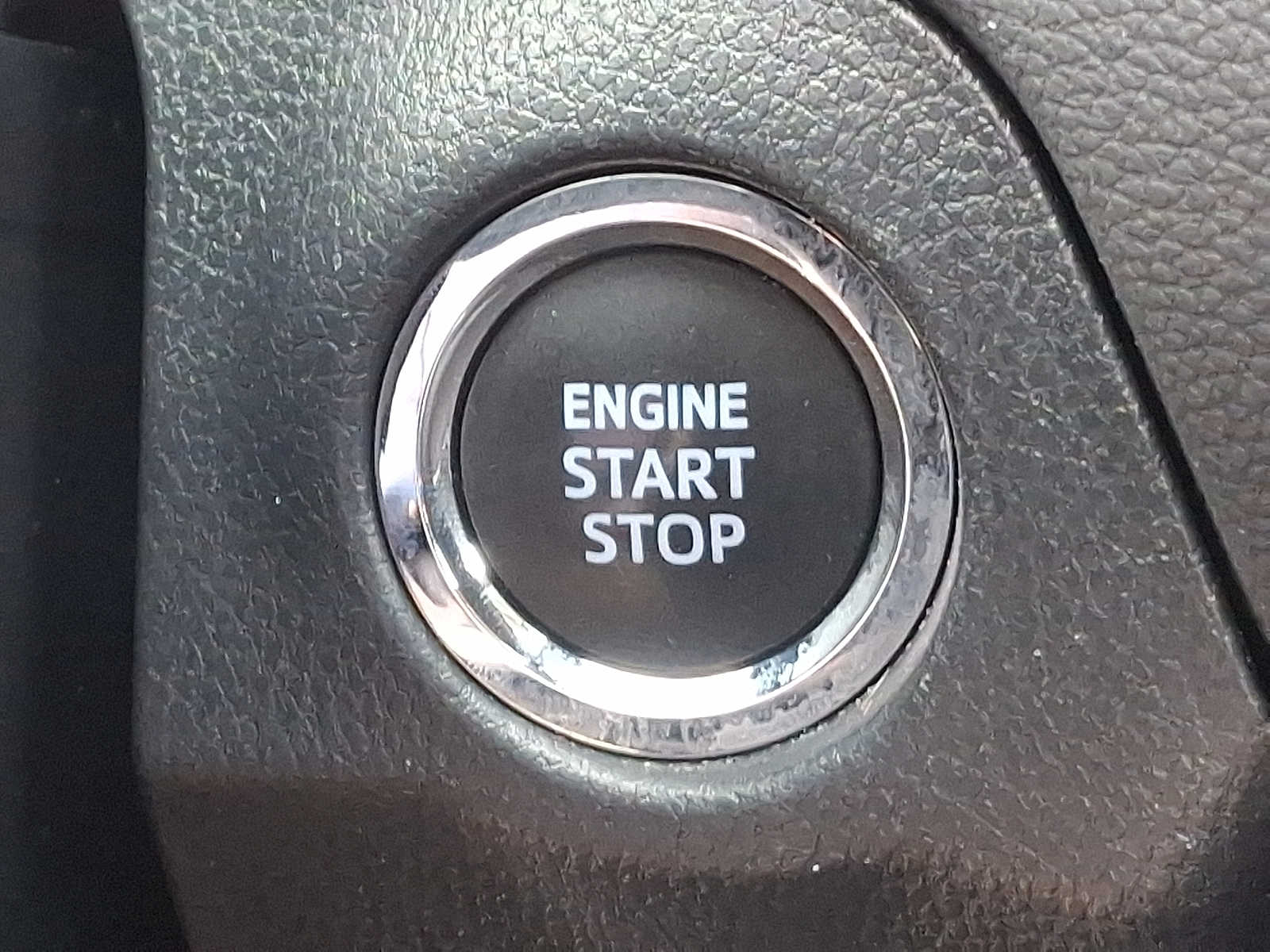 Thumbnail: 2024 Toyota RAV4 - 28