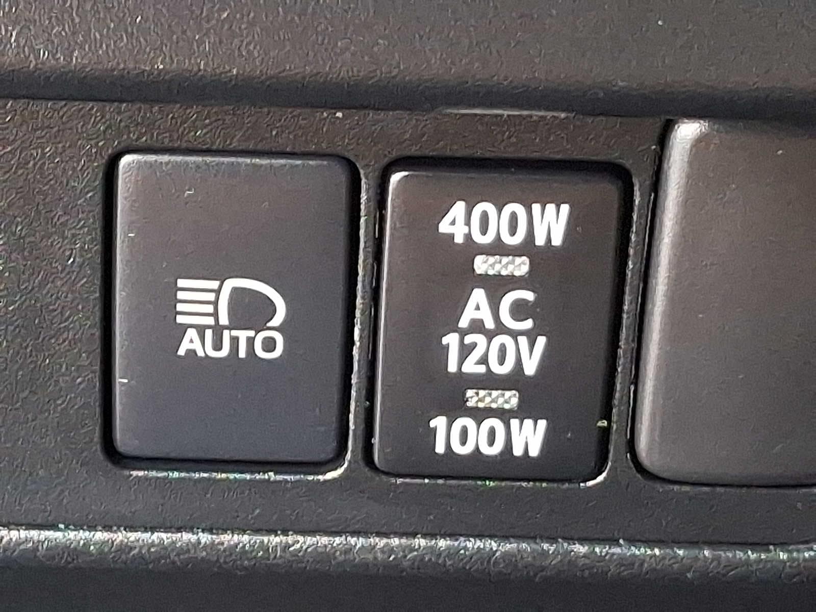 Thumbnail: 2021 Toyota Tacoma - 27