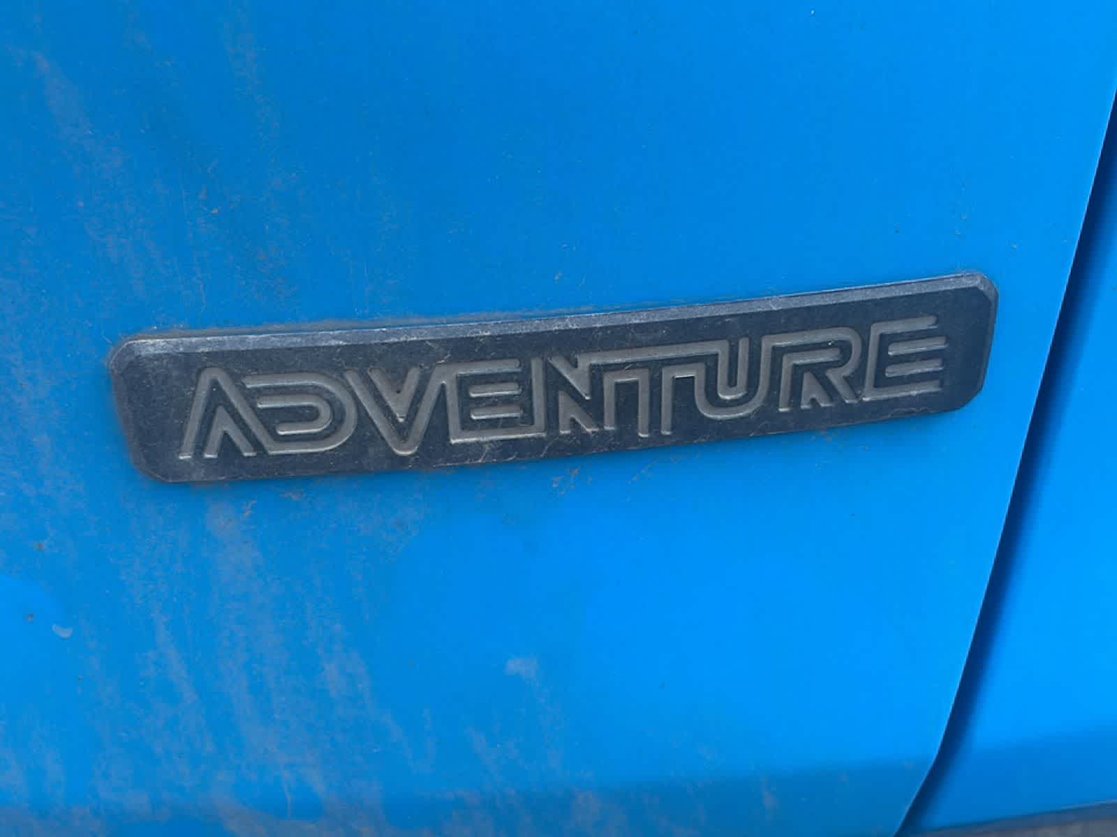 Thumbnail: 2019 Toyota RAV4 - 24