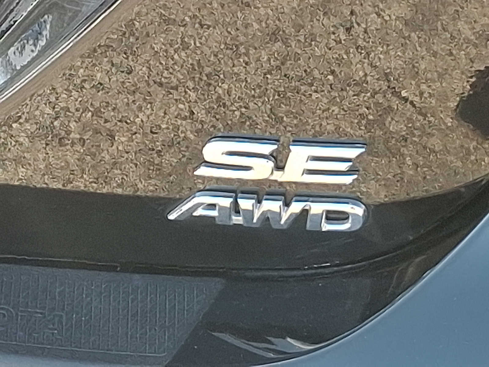 Thumbnail: 2024 Toyota Camry - 32