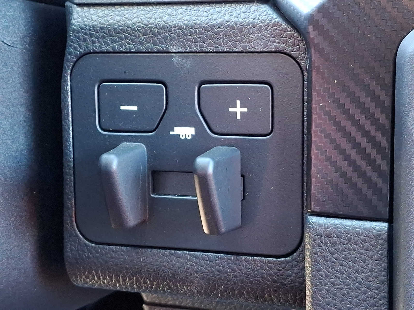 Thumbnail: 2025 Toyota 4Runner - 27