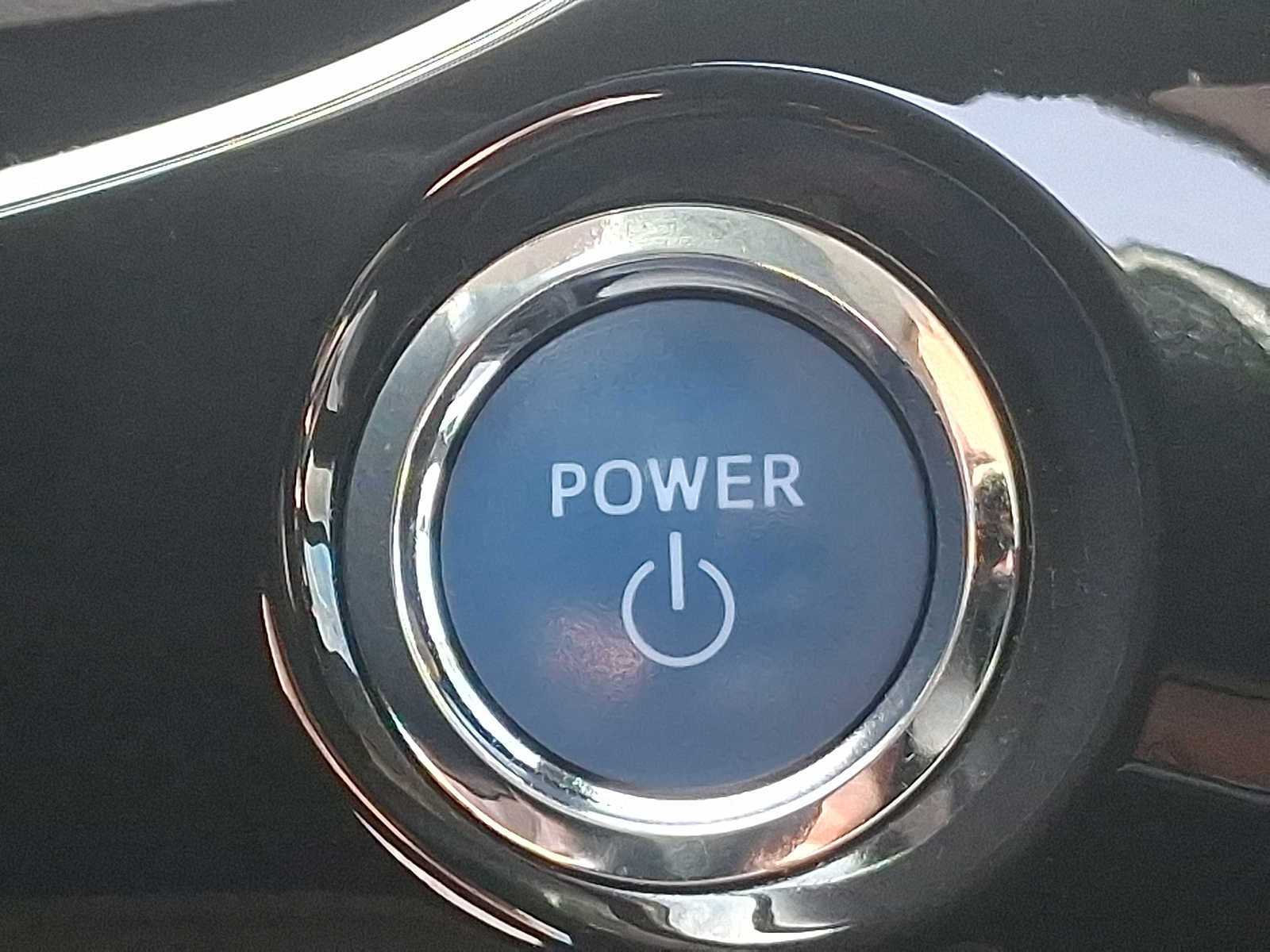 Thumbnail: 2022 Toyota Prius - 24