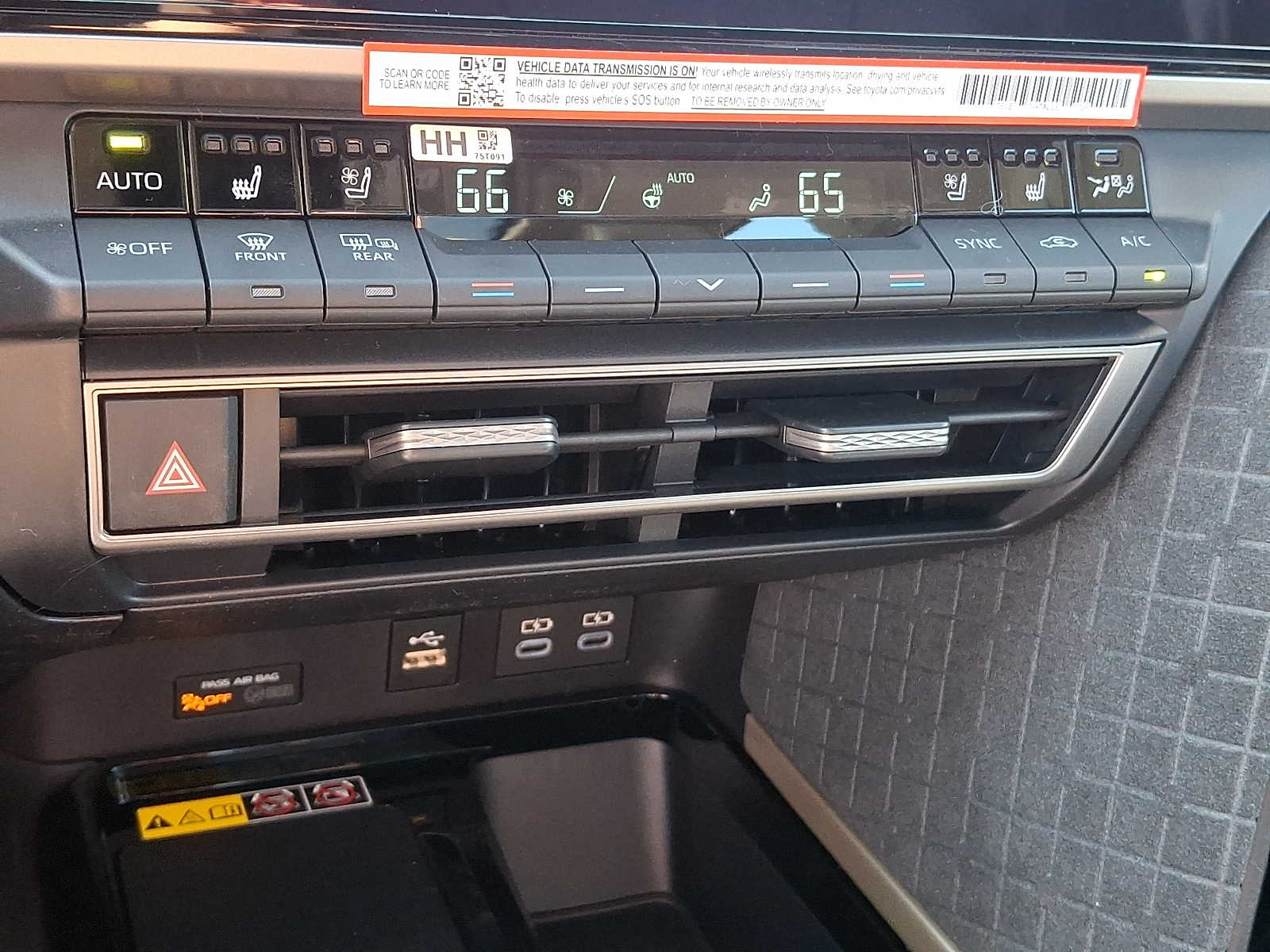 Thumbnail: 2026 Toyota Camry - 14