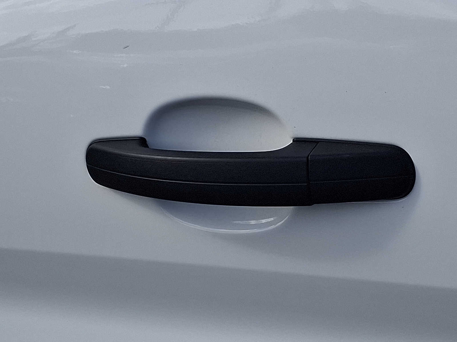 Thumbnail: 2023 Ford Transit Series - 31