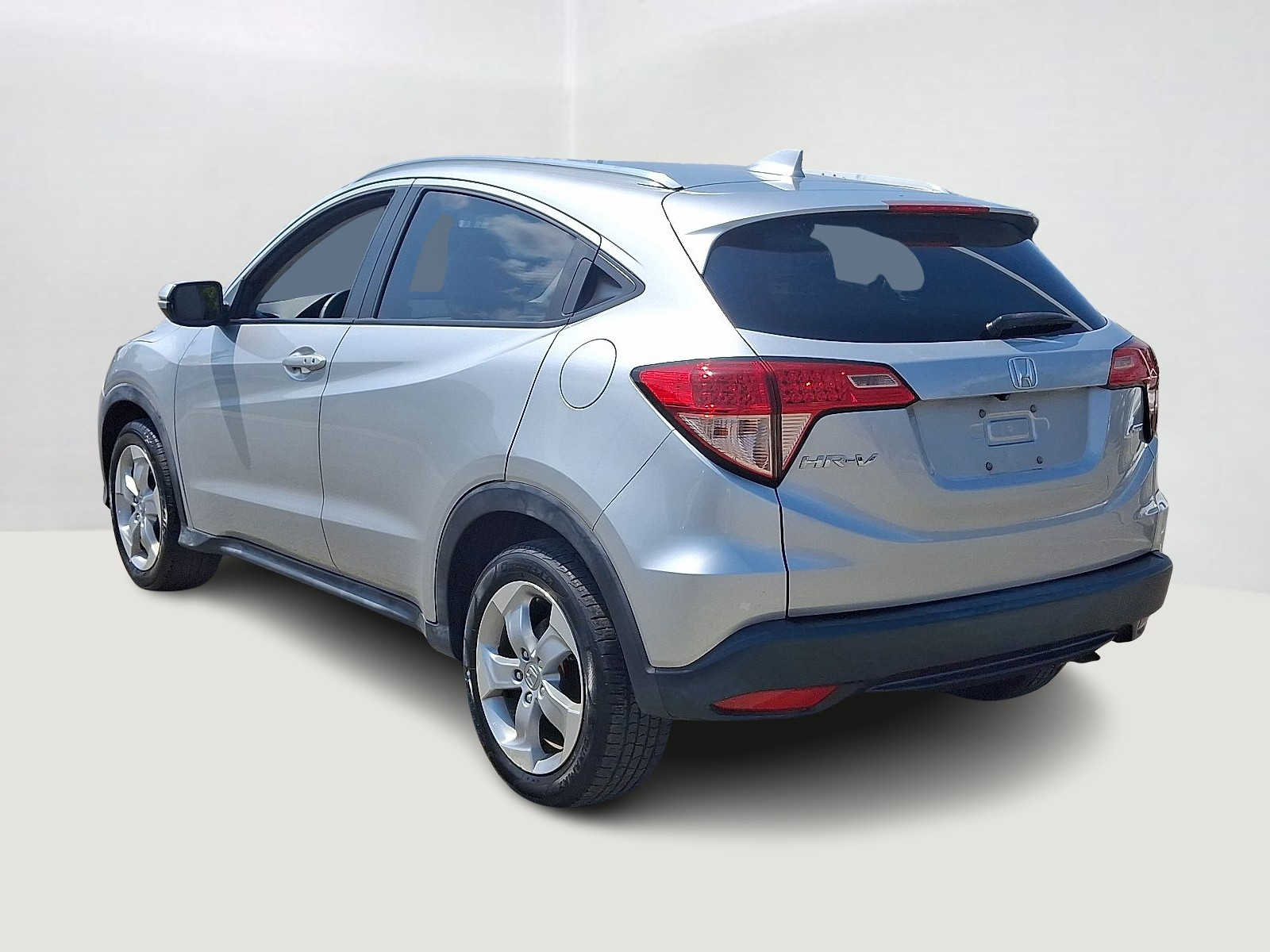 Thumbnail: 2016 Honda HR-V - 7