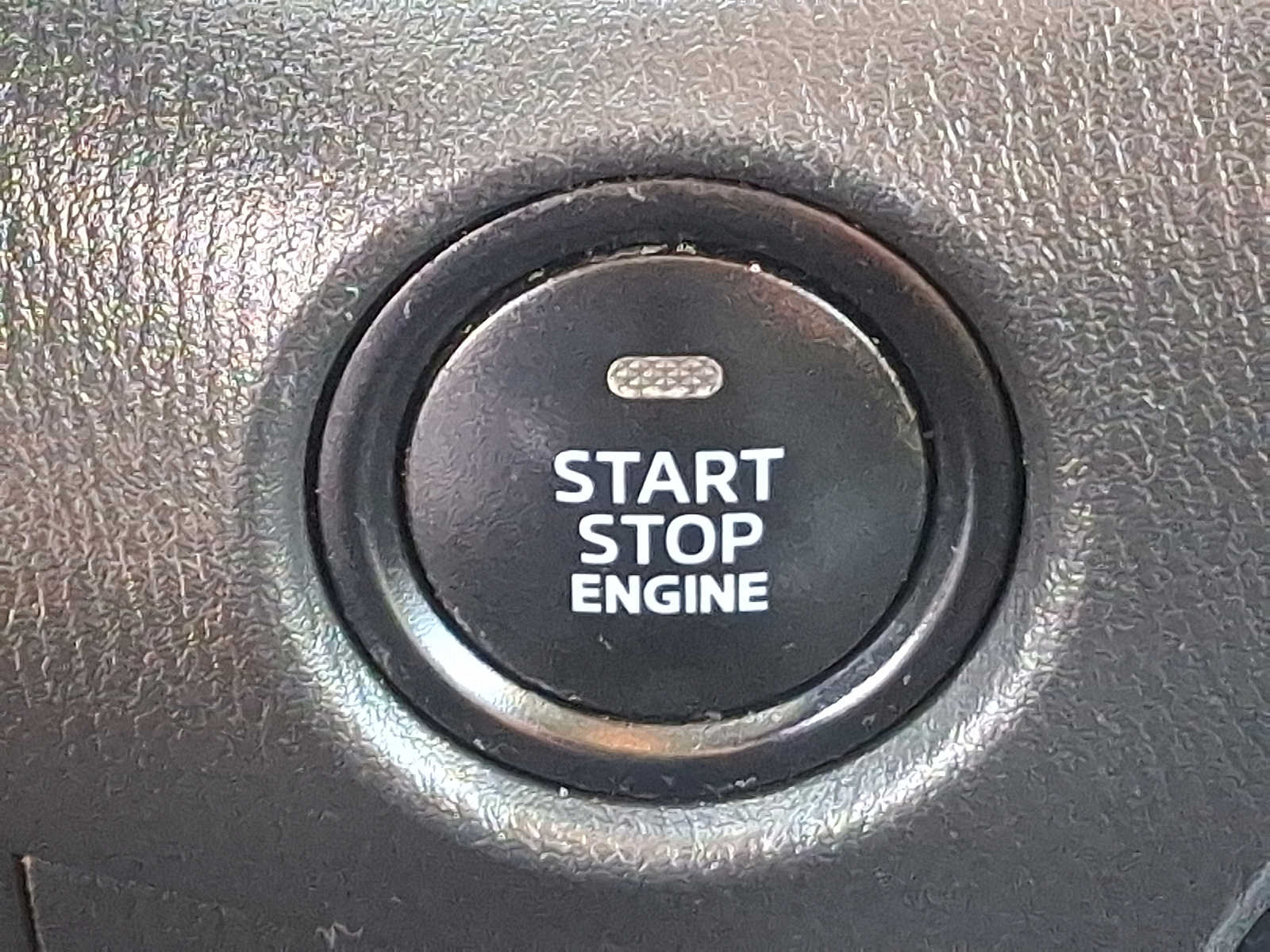 Thumbnail: 2023 Mazda CX-5 - 20