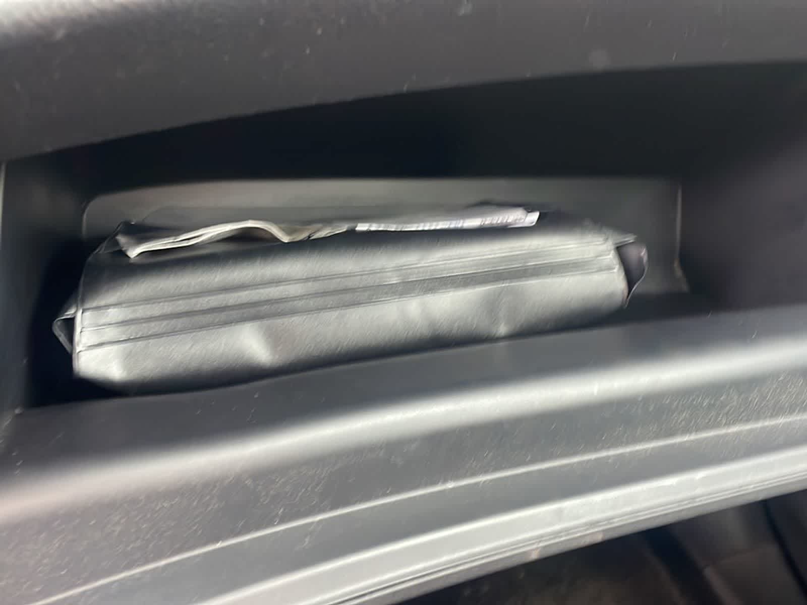 Thumbnail: 2017 Toyota Highlander - 16