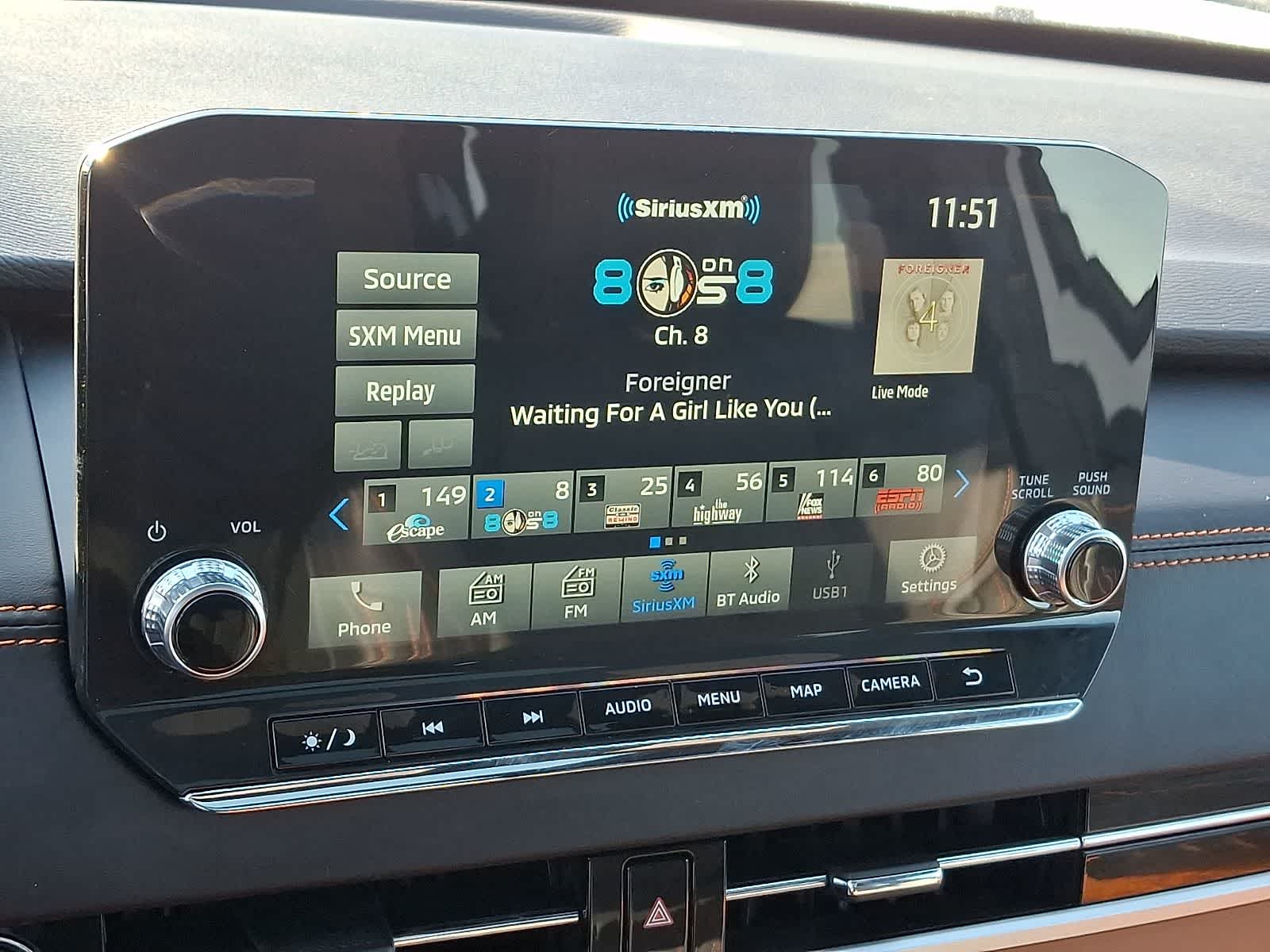 Thumbnail: 2024 Mitsubishi Outlander - 21