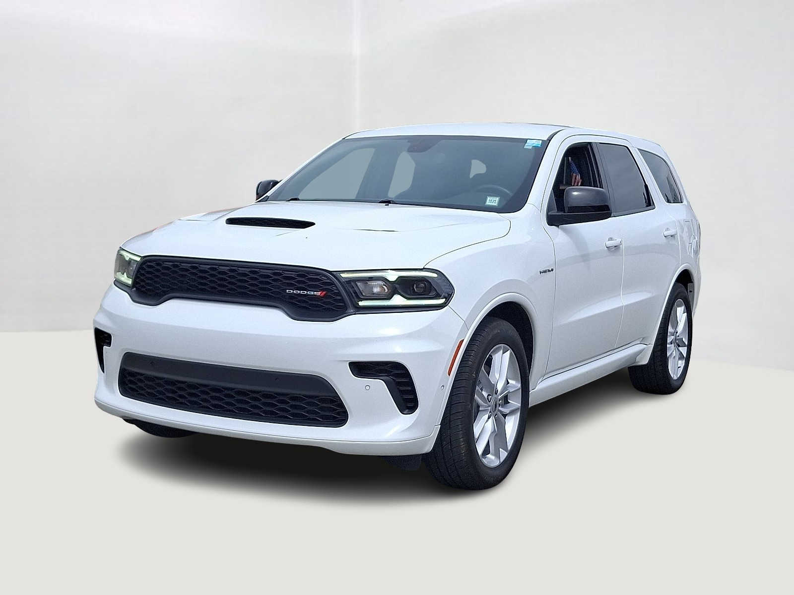 2023 Dodge Durango R/T -
                  Wappingers Falls, NY